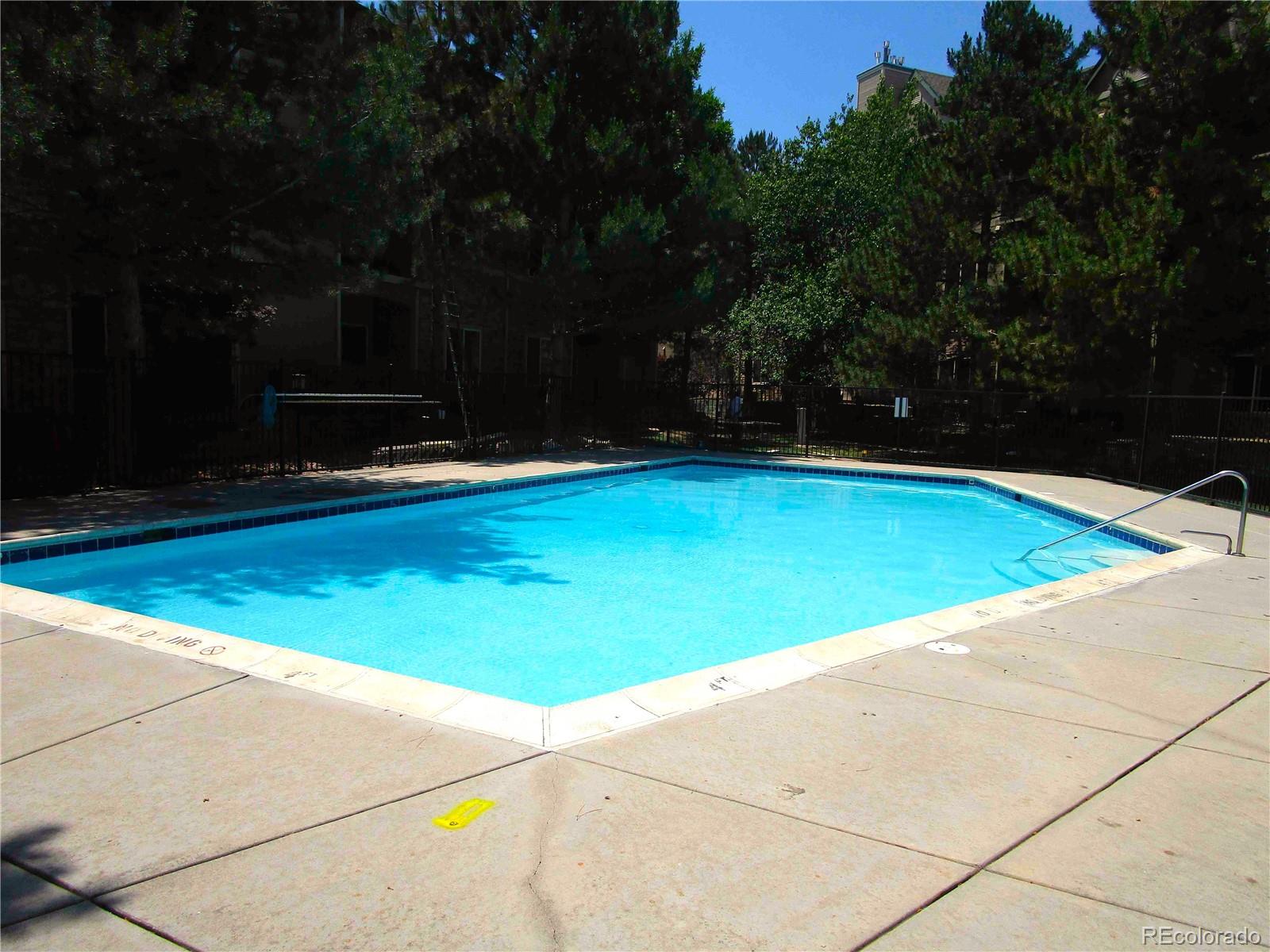 MLS Image #29 for 7415 s alkire street 203,littleton, Colorado