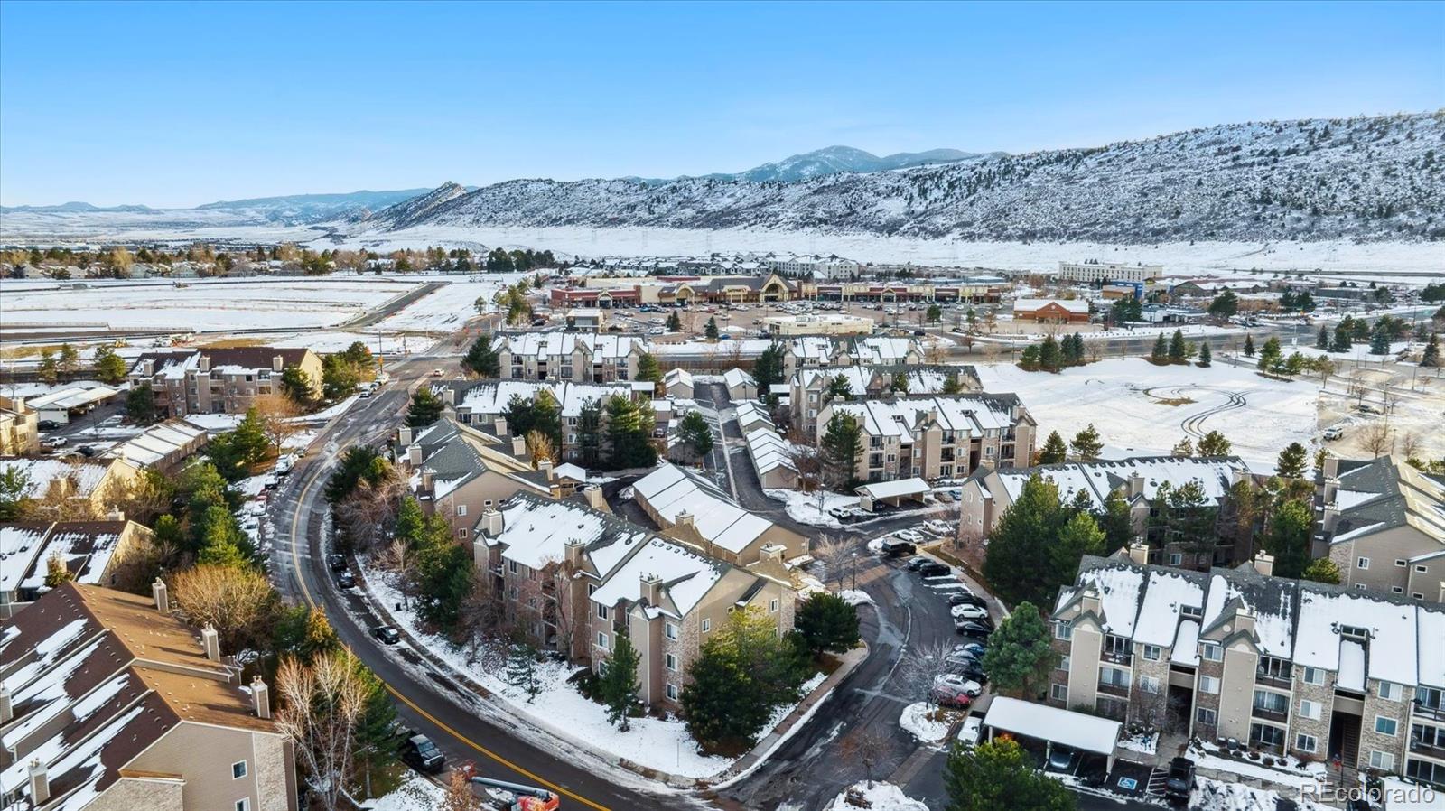 MLS Image #30 for 7415 s alkire street 203,littleton, Colorado