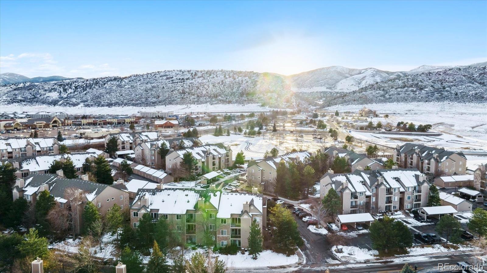 MLS Image #31 for 7415 s alkire street 203,littleton, Colorado
