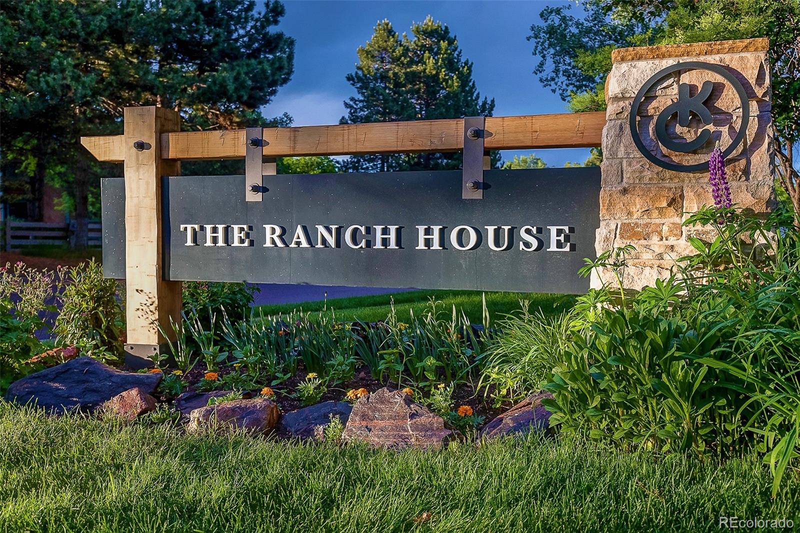MLS Image #35 for 7415 s alkire street 203,littleton, Colorado