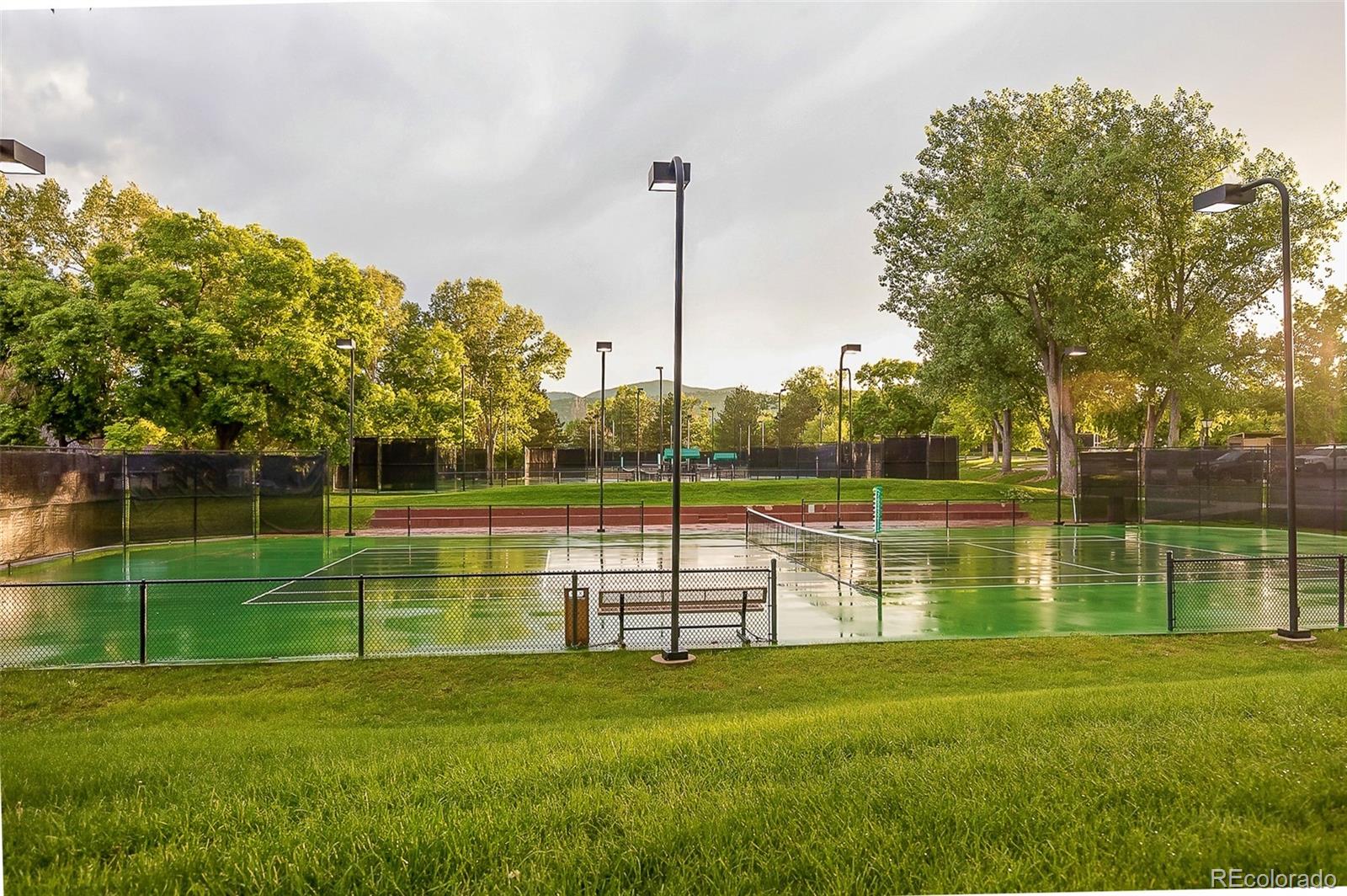MLS Image #37 for 7415 s alkire street 203,littleton, Colorado