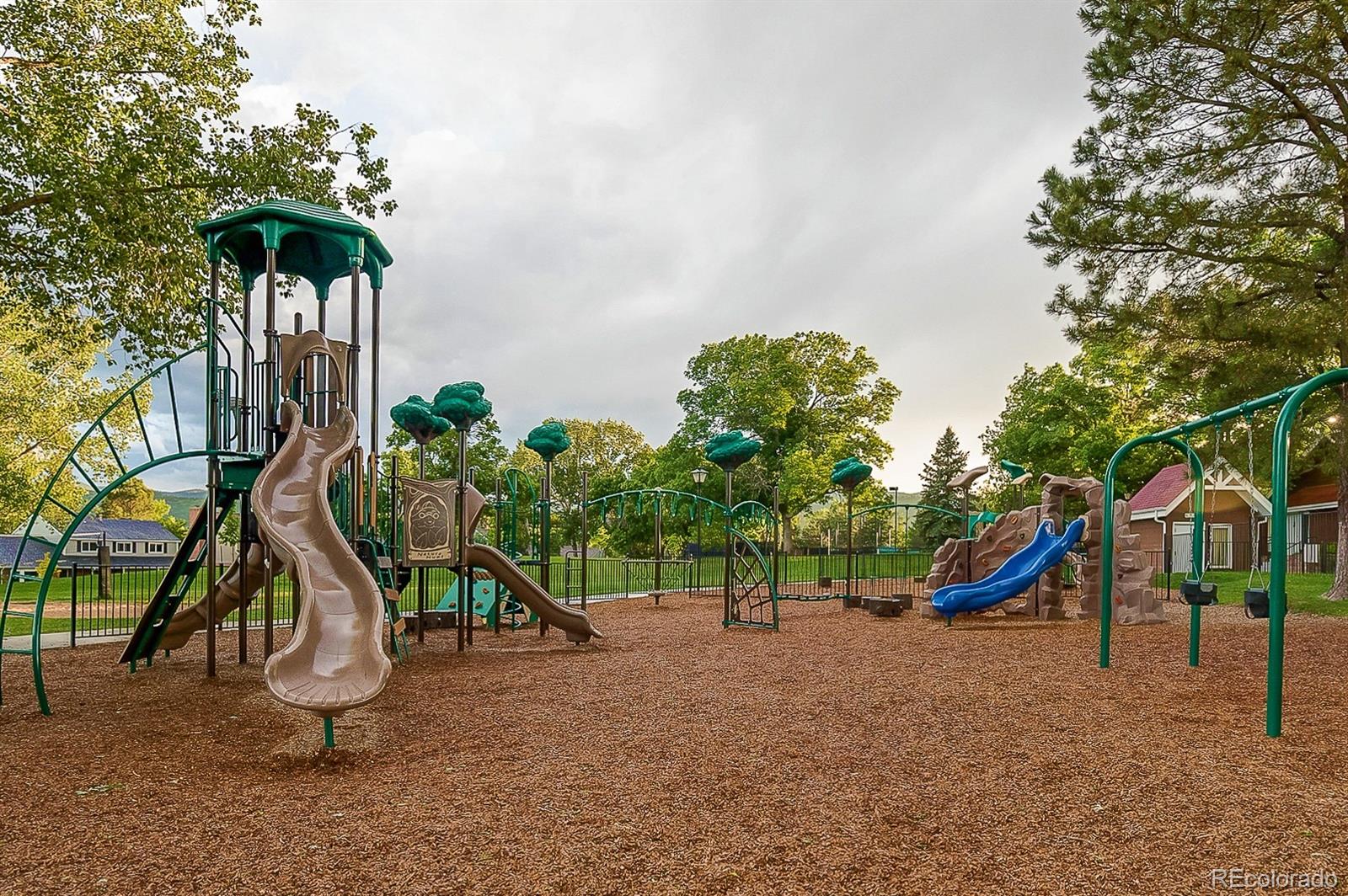 MLS Image #38 for 7415 s alkire street 203,littleton, Colorado