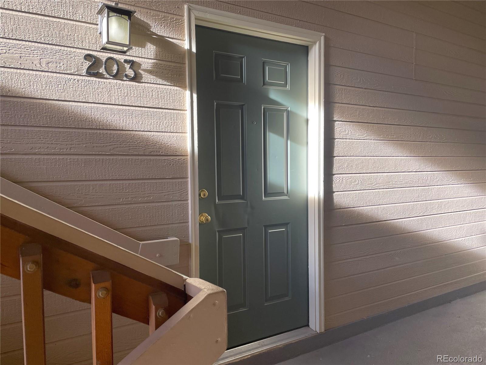 MLS Image #4 for 7415 s alkire street 203,littleton, Colorado