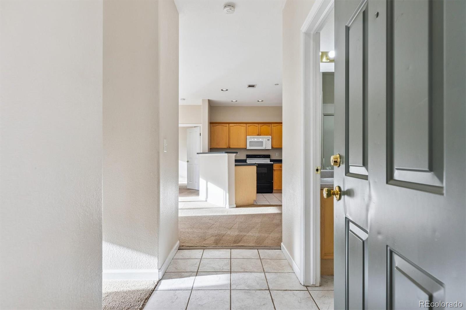 MLS Image #5 for 7415 s alkire street 203,littleton, Colorado