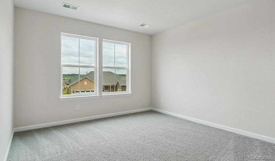 MLS Image #16 for 4741  twelve oaks way,castle rock, Colorado