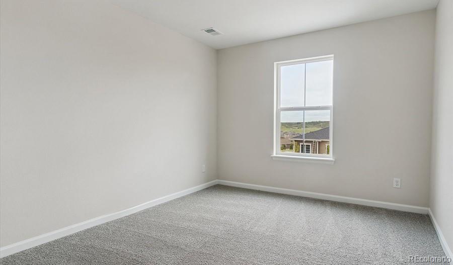 MLS Image #17 for 4741  twelve oaks way,castle rock, Colorado