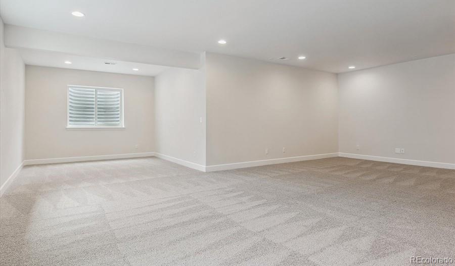 MLS Image #18 for 4741  twelve oaks way,castle rock, Colorado
