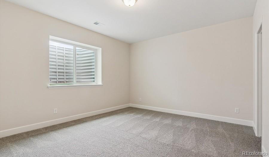 MLS Image #21 for 4741  twelve oaks way,castle rock, Colorado