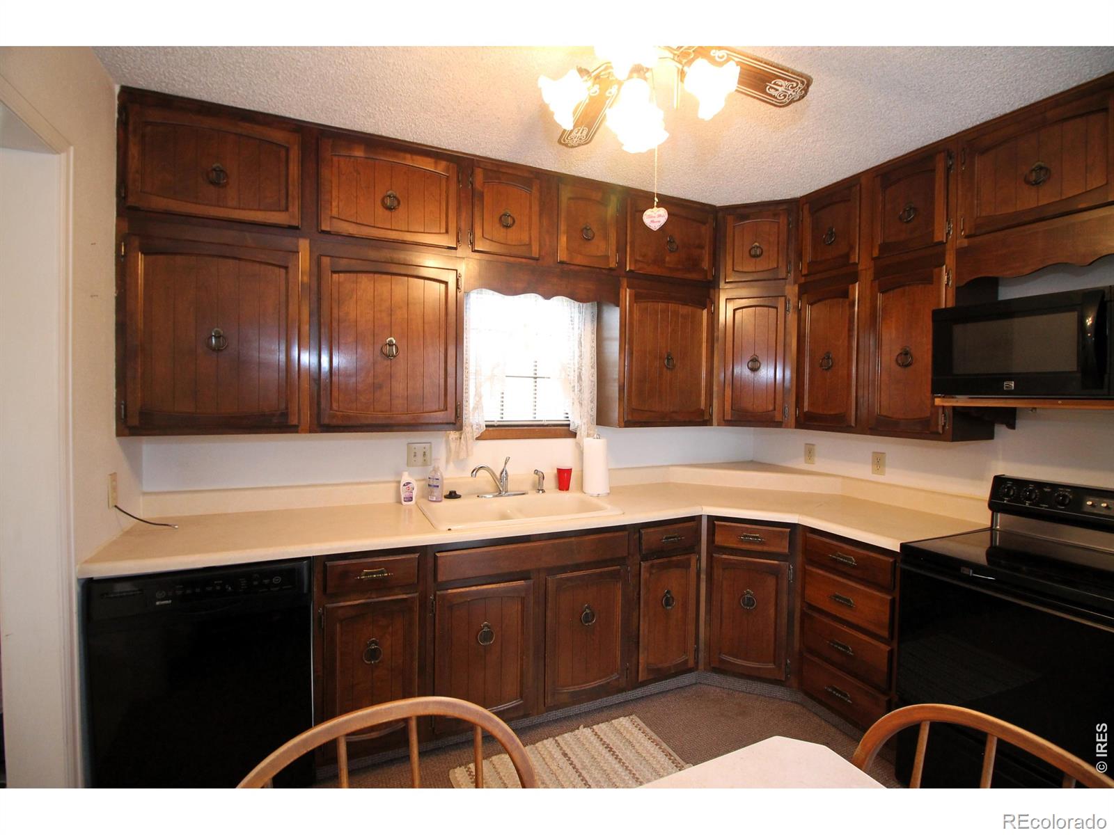 MLS Image #10 for 530  taylor street,sterling, Colorado