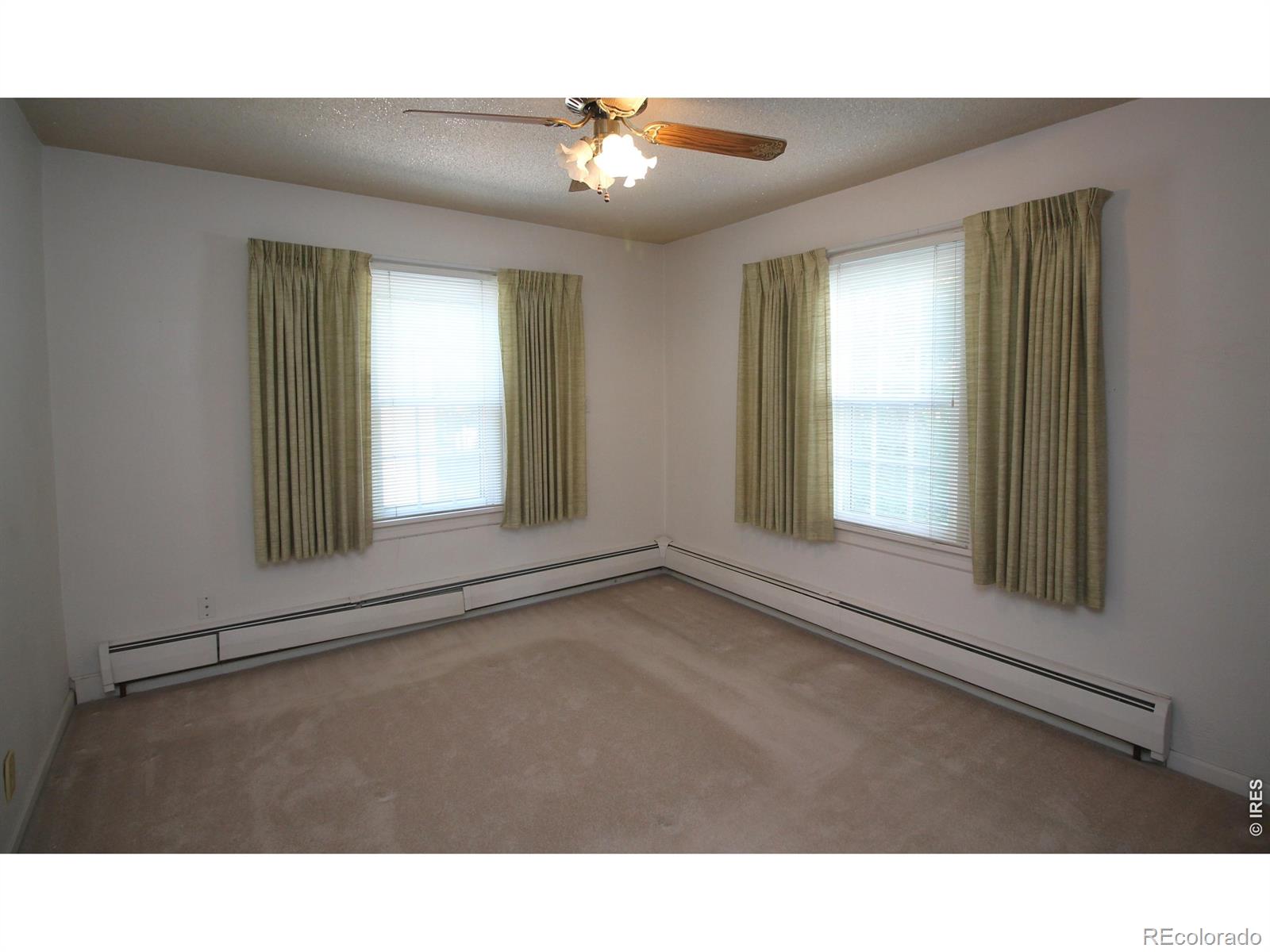 MLS Image #11 for 530  taylor street,sterling, Colorado