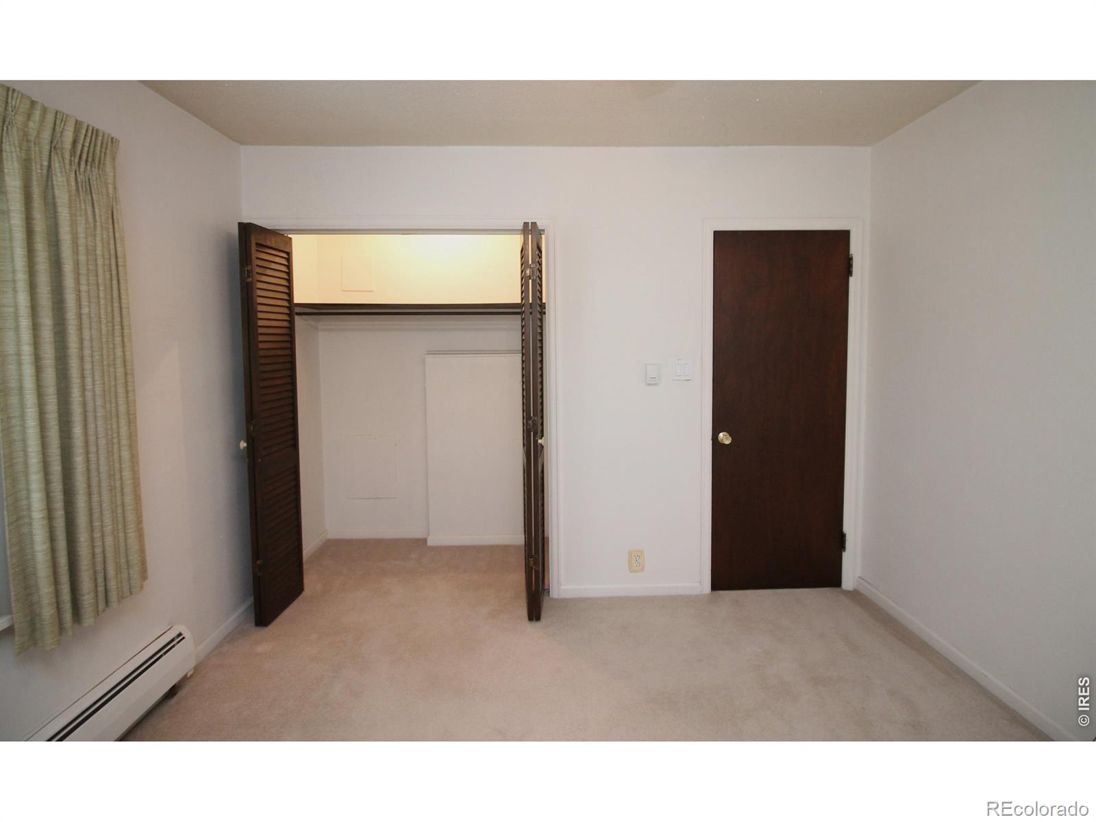 MLS Image #12 for 530  taylor street,sterling, Colorado