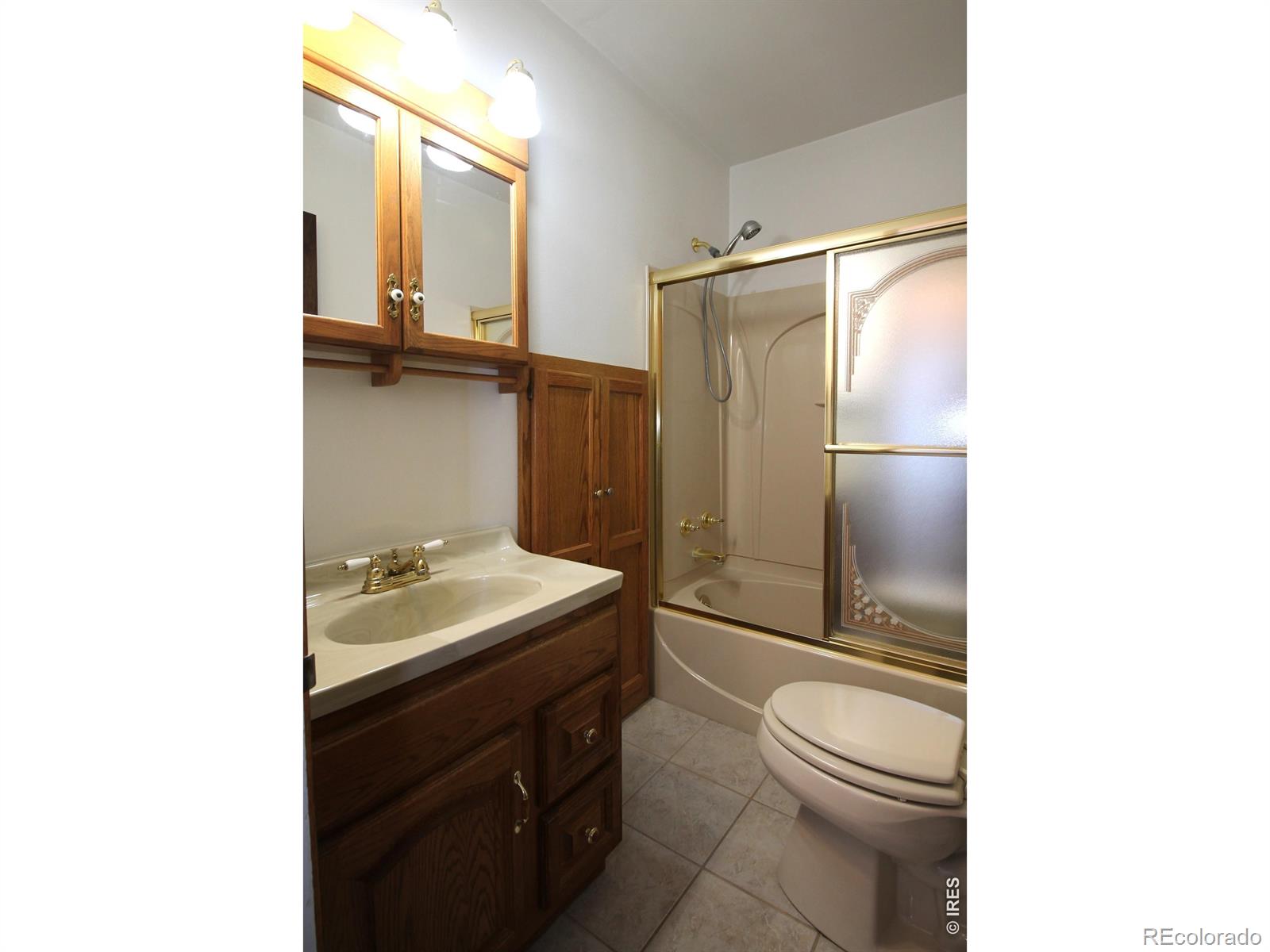 MLS Image #13 for 530  taylor street,sterling, Colorado