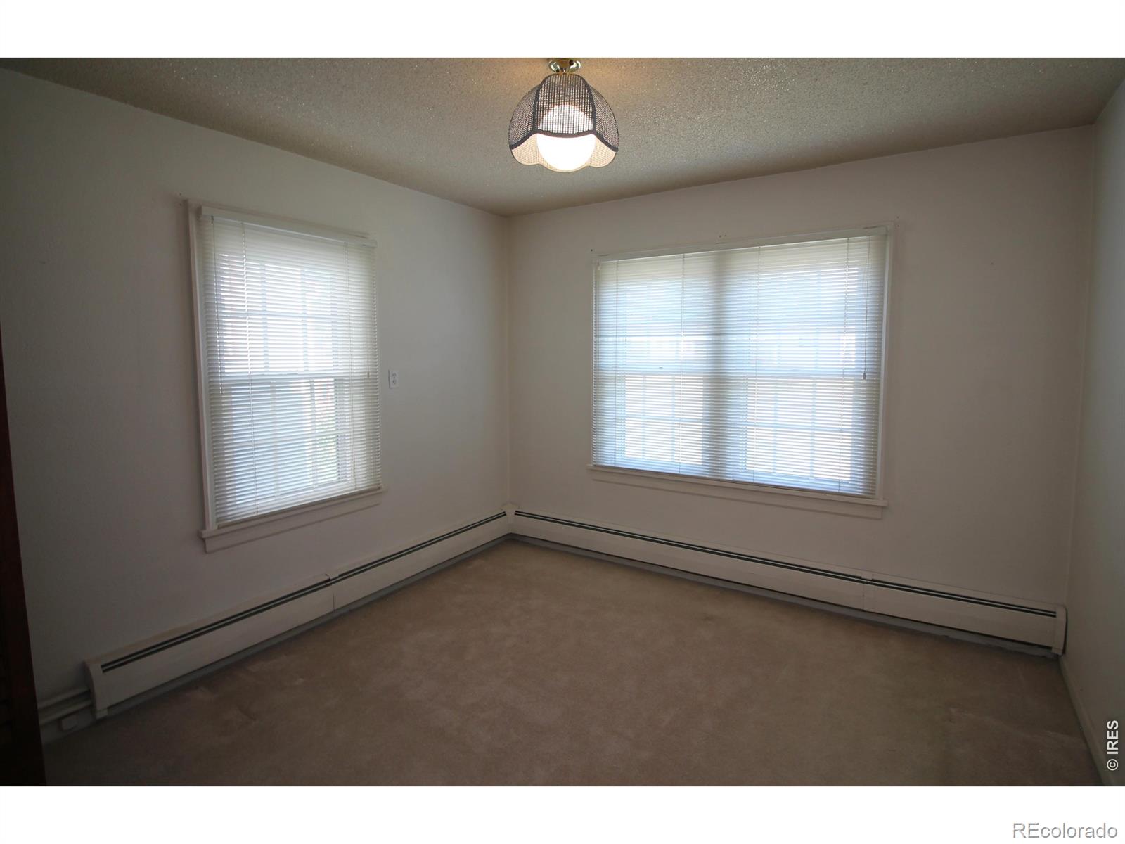 MLS Image #14 for 530  taylor street,sterling, Colorado