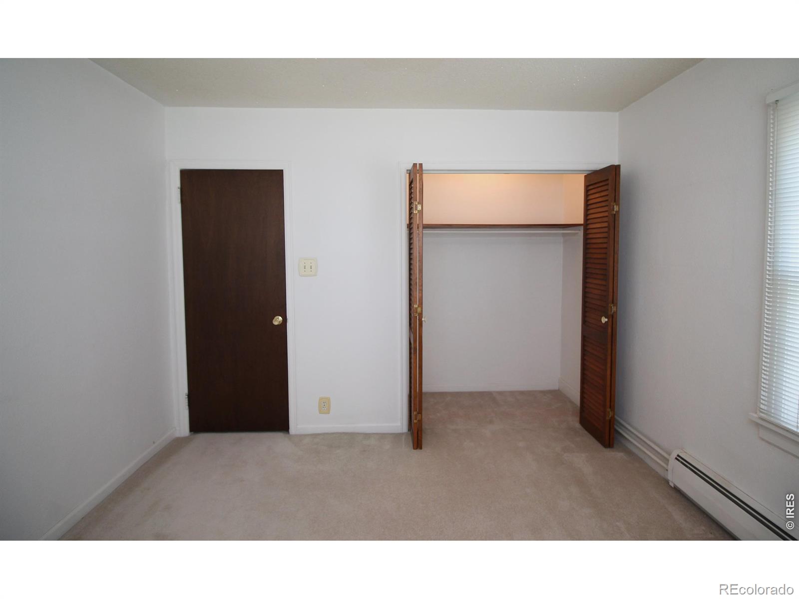 MLS Image #15 for 530  taylor street,sterling, Colorado