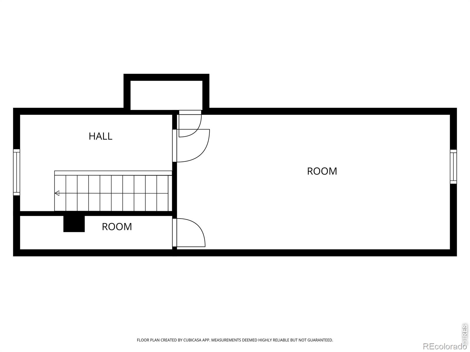 MLS Image #16 for 530  taylor street,sterling, Colorado