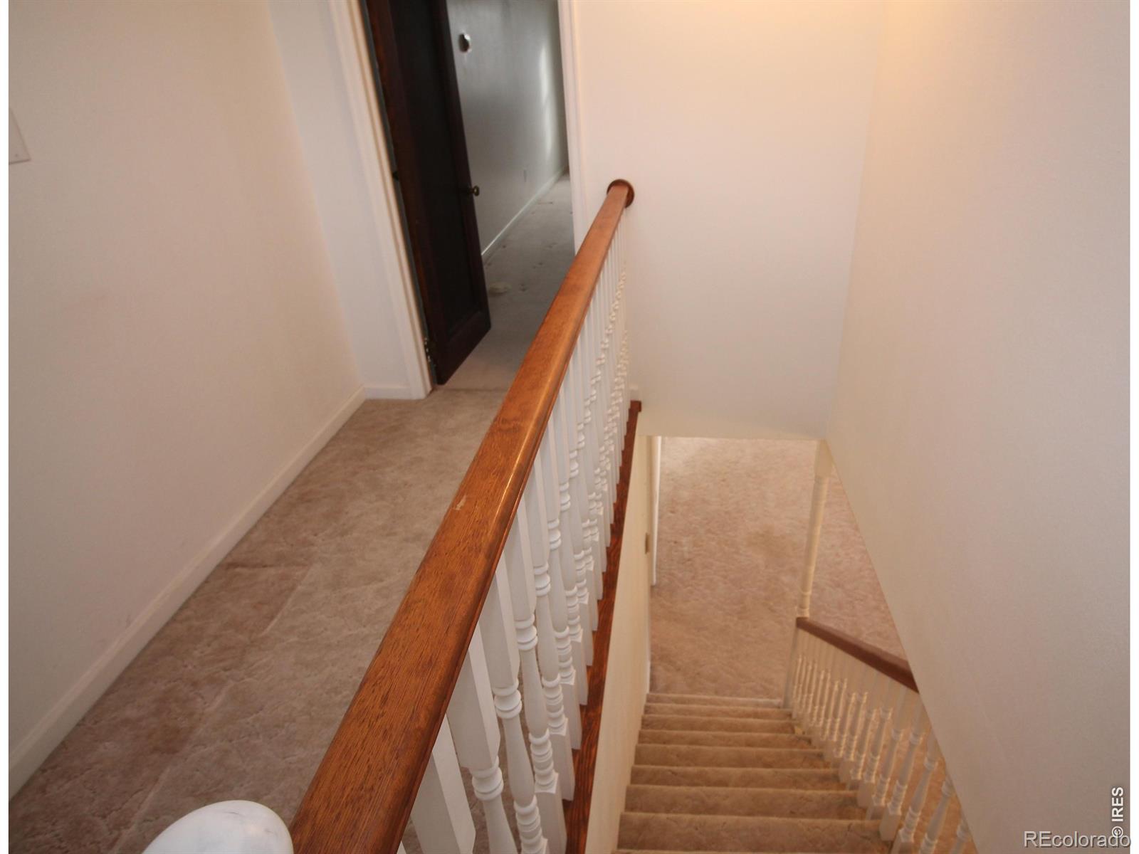 MLS Image #17 for 530  taylor street,sterling, Colorado