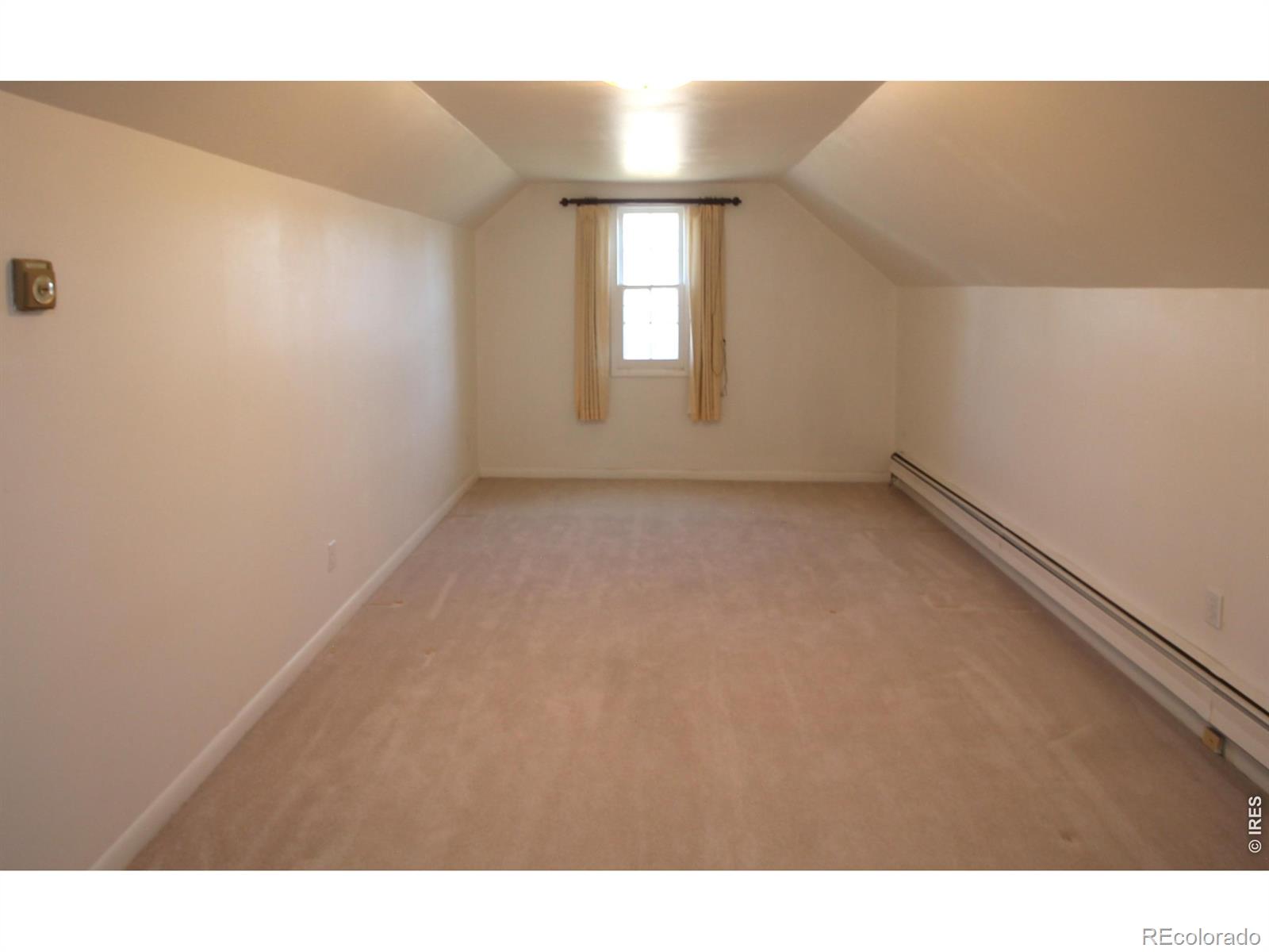 MLS Image #18 for 530  taylor street,sterling, Colorado