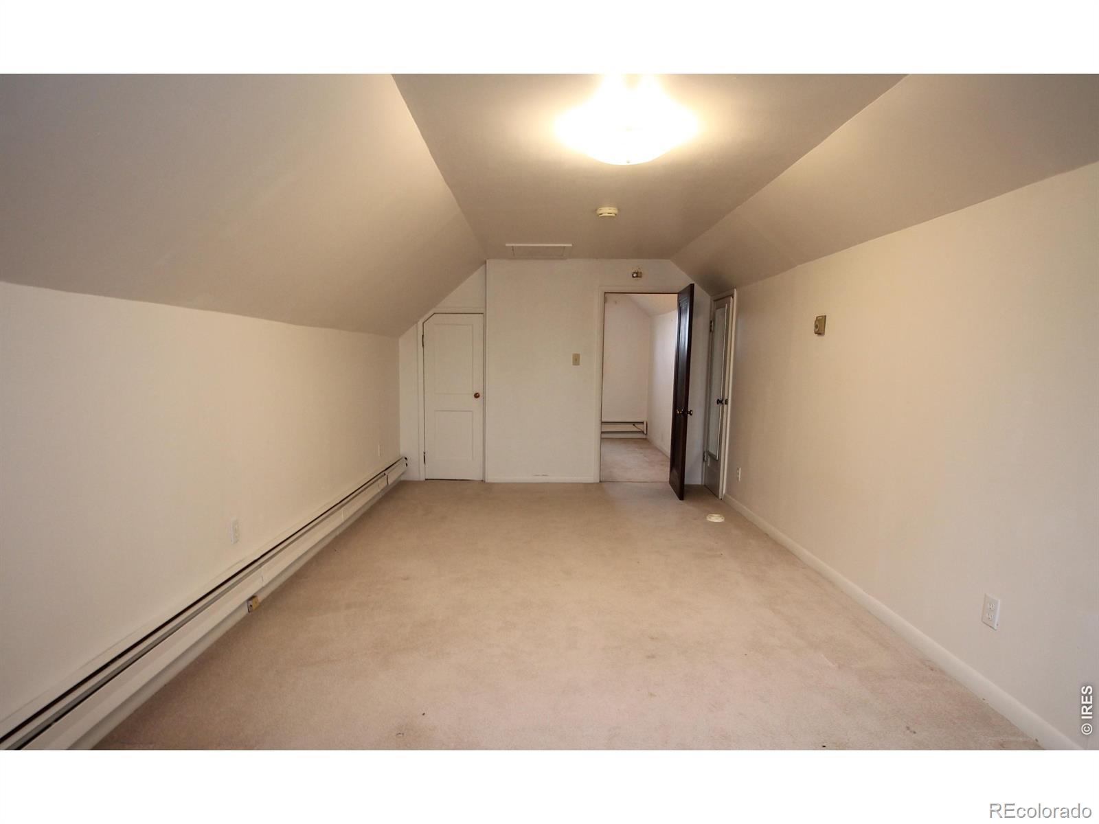 MLS Image #19 for 530  taylor street,sterling, Colorado