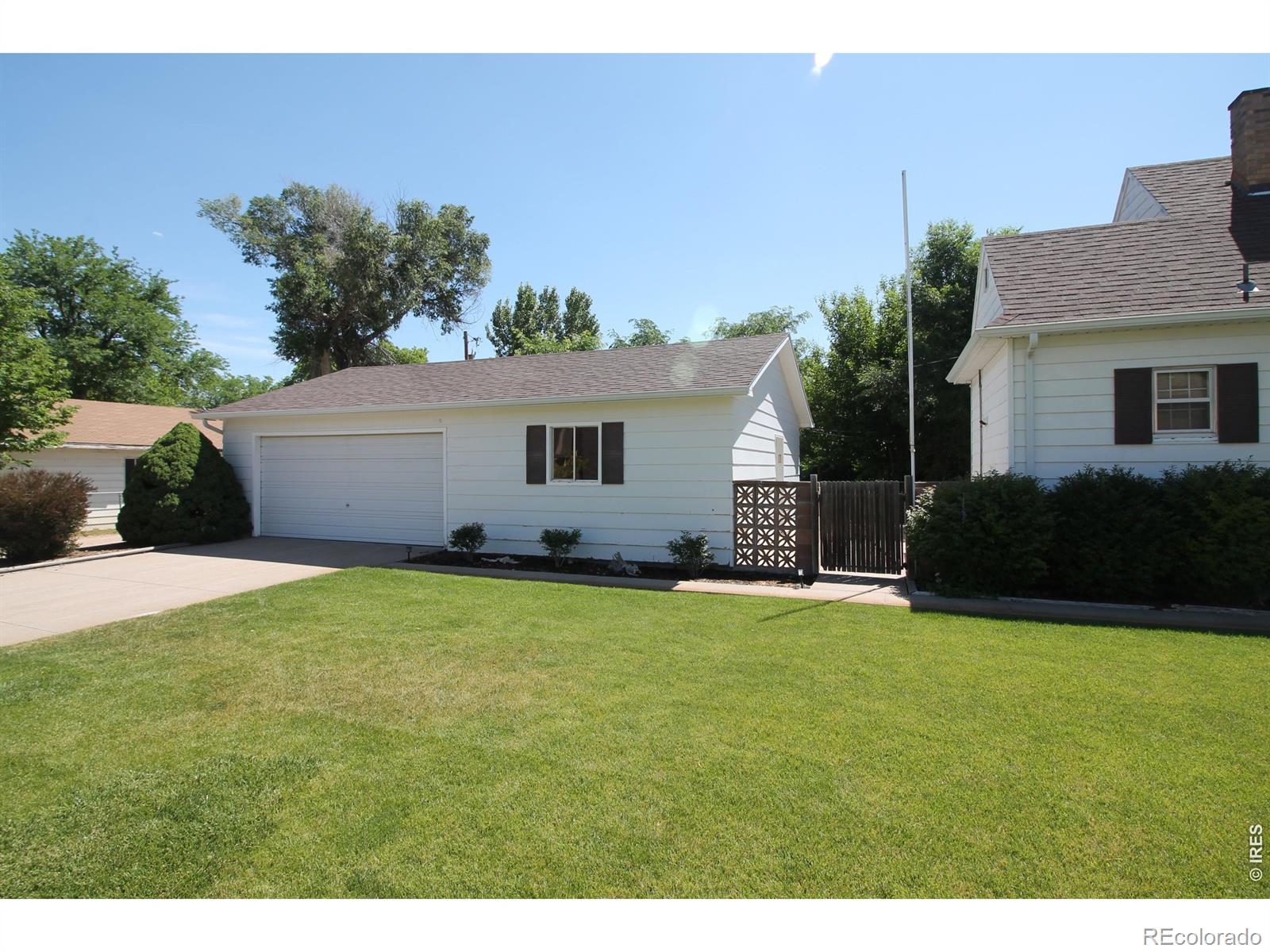 MLS Image #2 for 530  taylor street,sterling, Colorado
