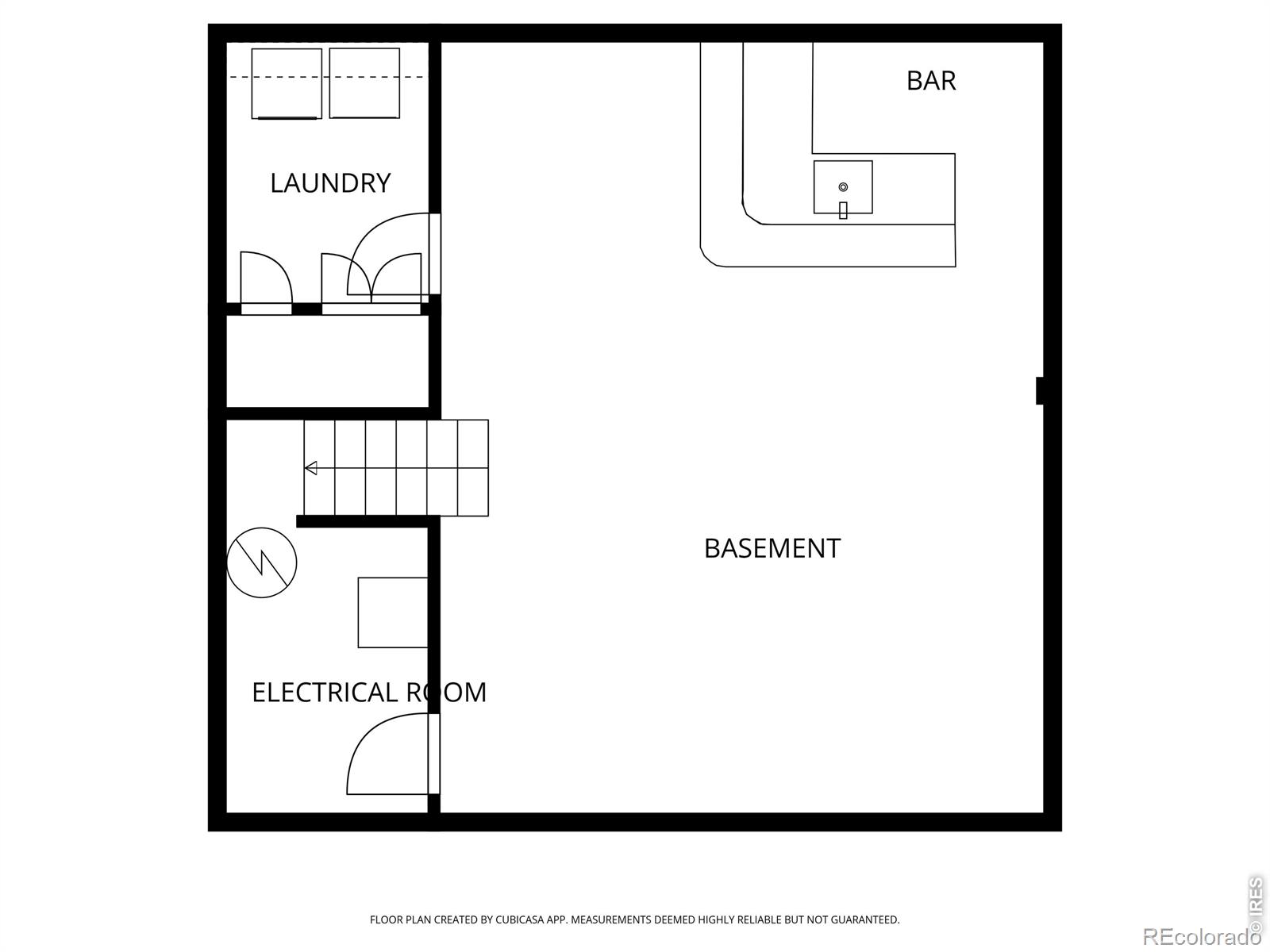 MLS Image #20 for 530  taylor street,sterling, Colorado