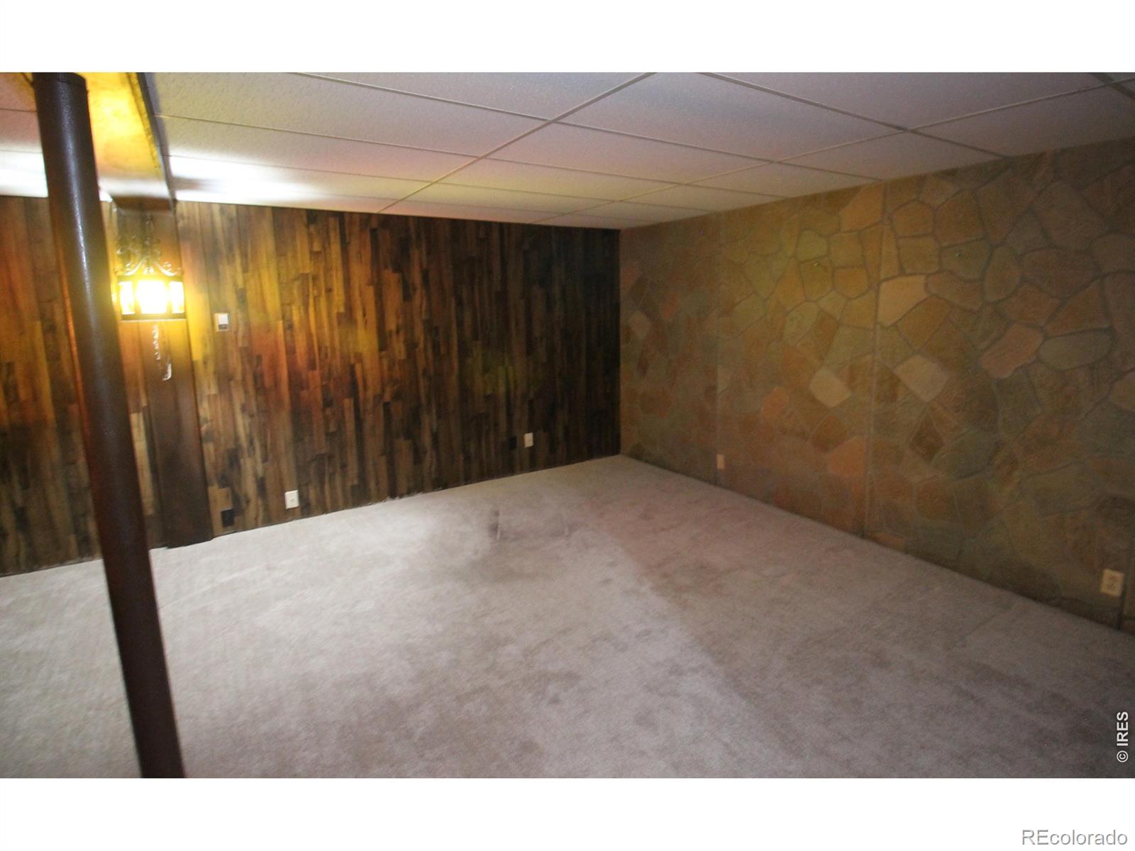 MLS Image #23 for 530  taylor street,sterling, Colorado