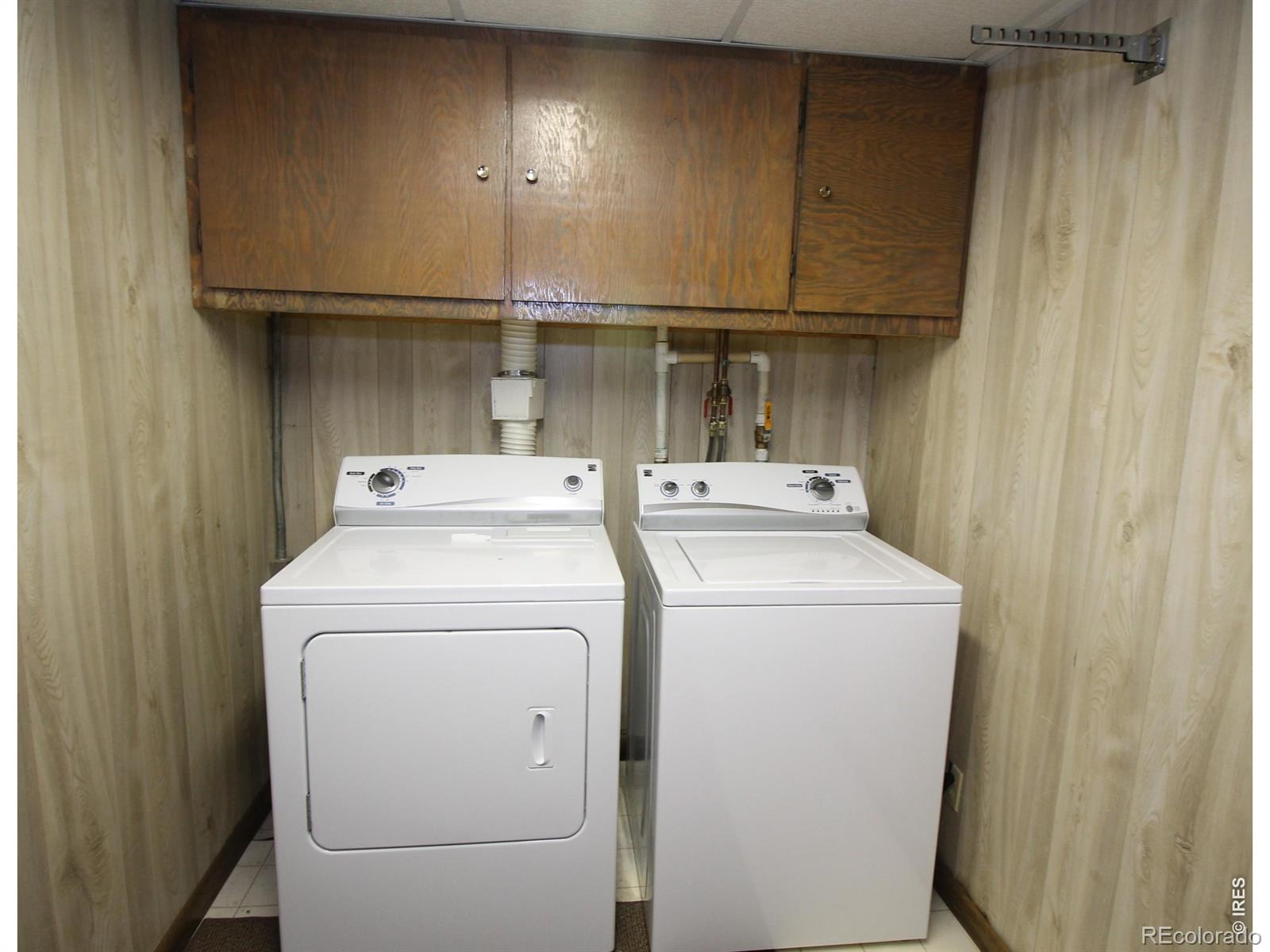 MLS Image #24 for 530  taylor street,sterling, Colorado