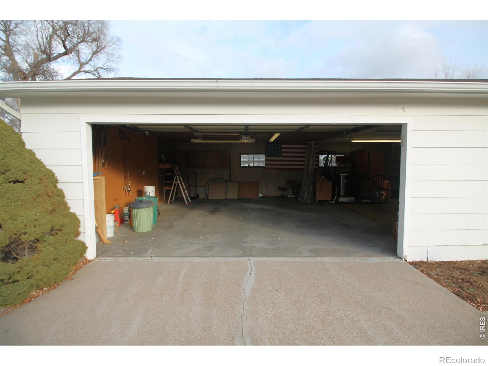 MLS Image #27 for 530  taylor street,sterling, Colorado
