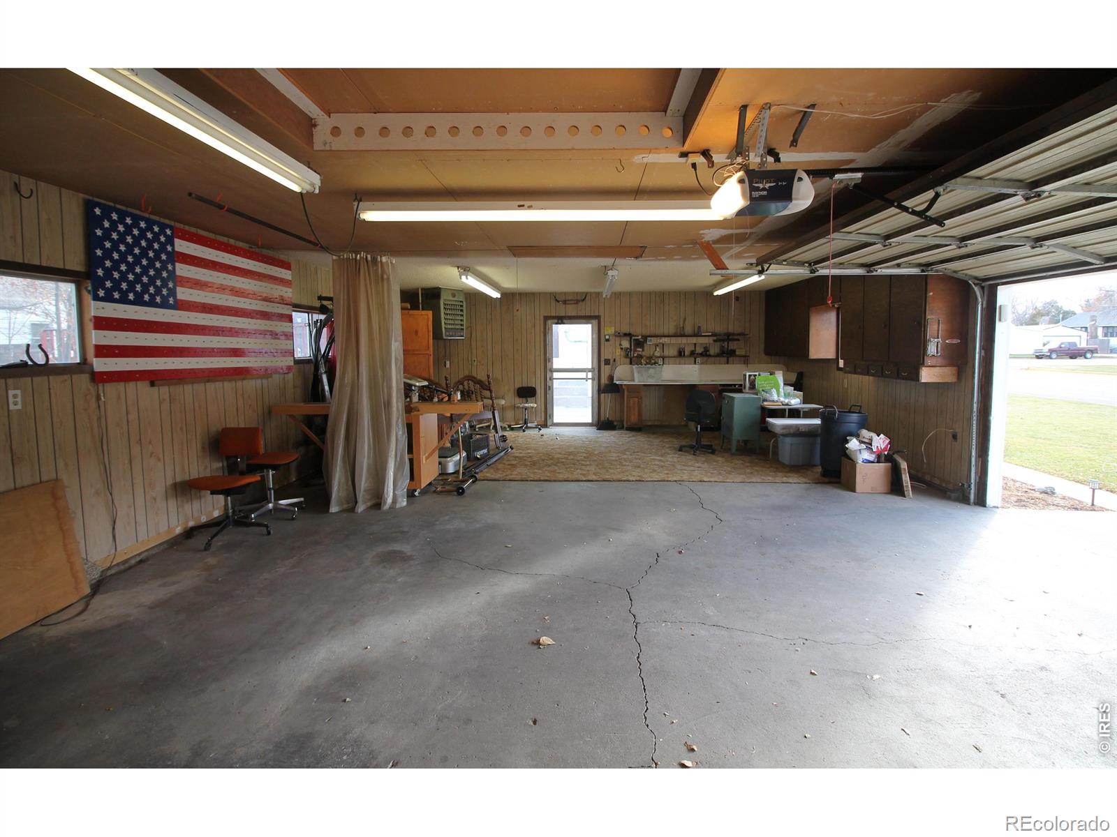 MLS Image #29 for 530  taylor street,sterling, Colorado