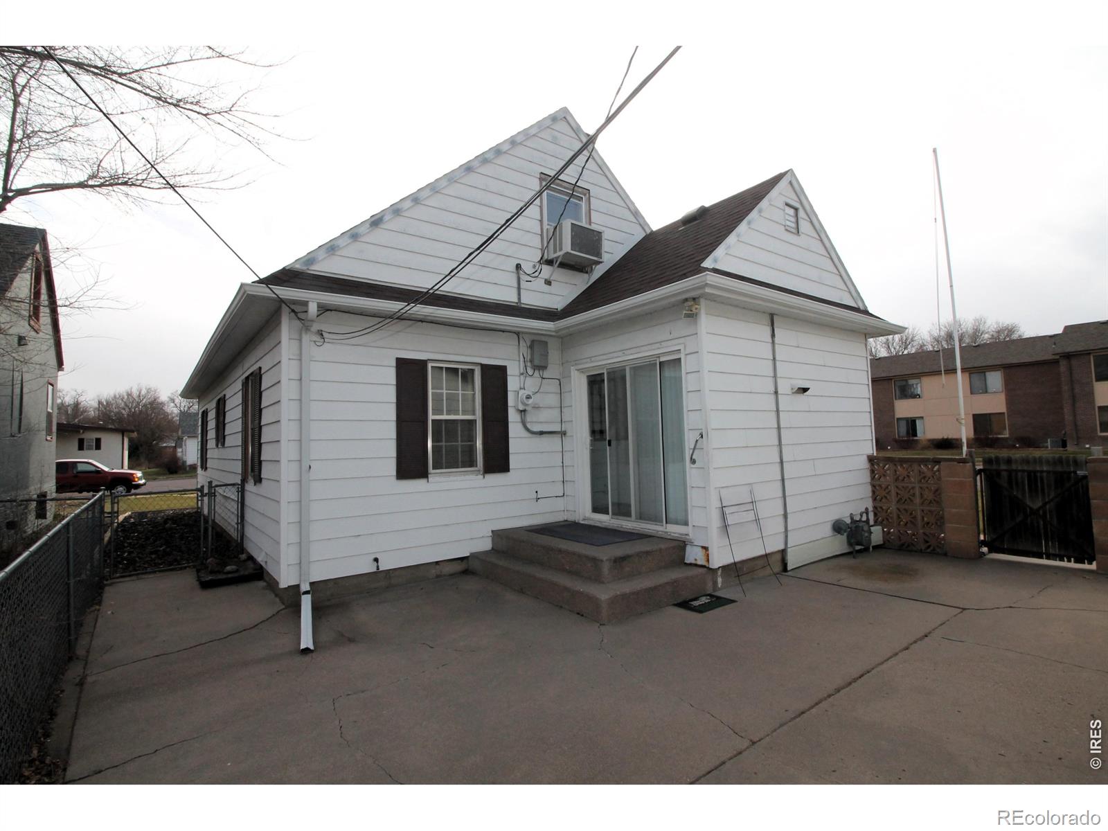 MLS Image #30 for 530  taylor street,sterling, Colorado