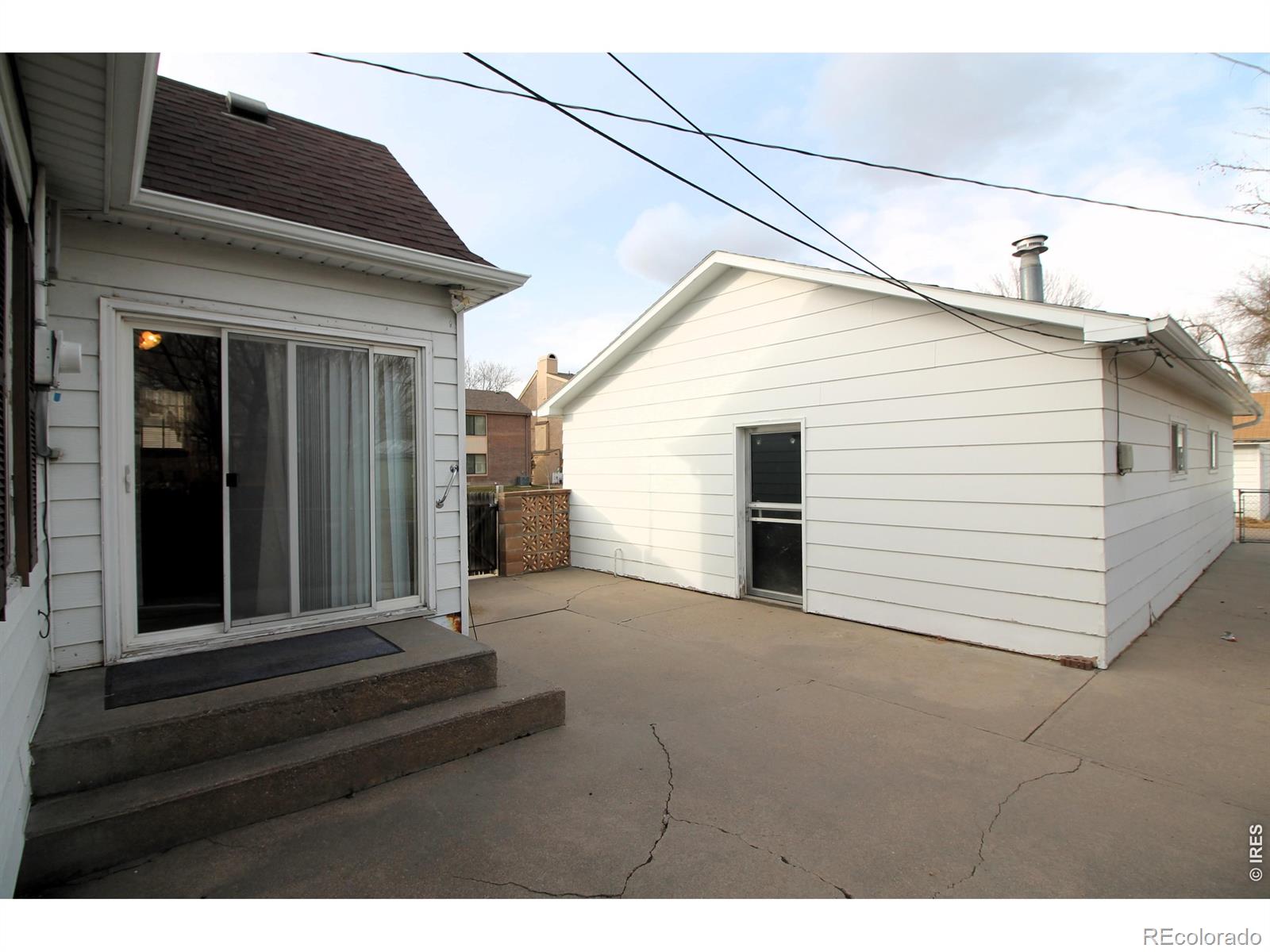 MLS Image #31 for 530  taylor street,sterling, Colorado