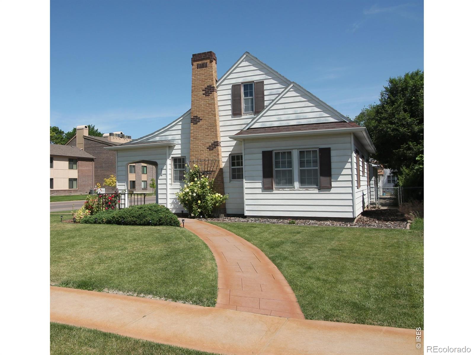 MLS Image #32 for 530  taylor street,sterling, Colorado