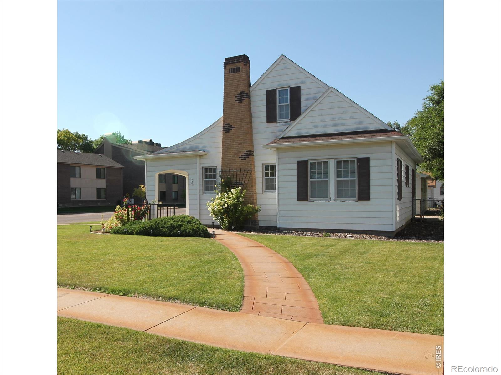 MLS Image #34 for 530  taylor street,sterling, Colorado