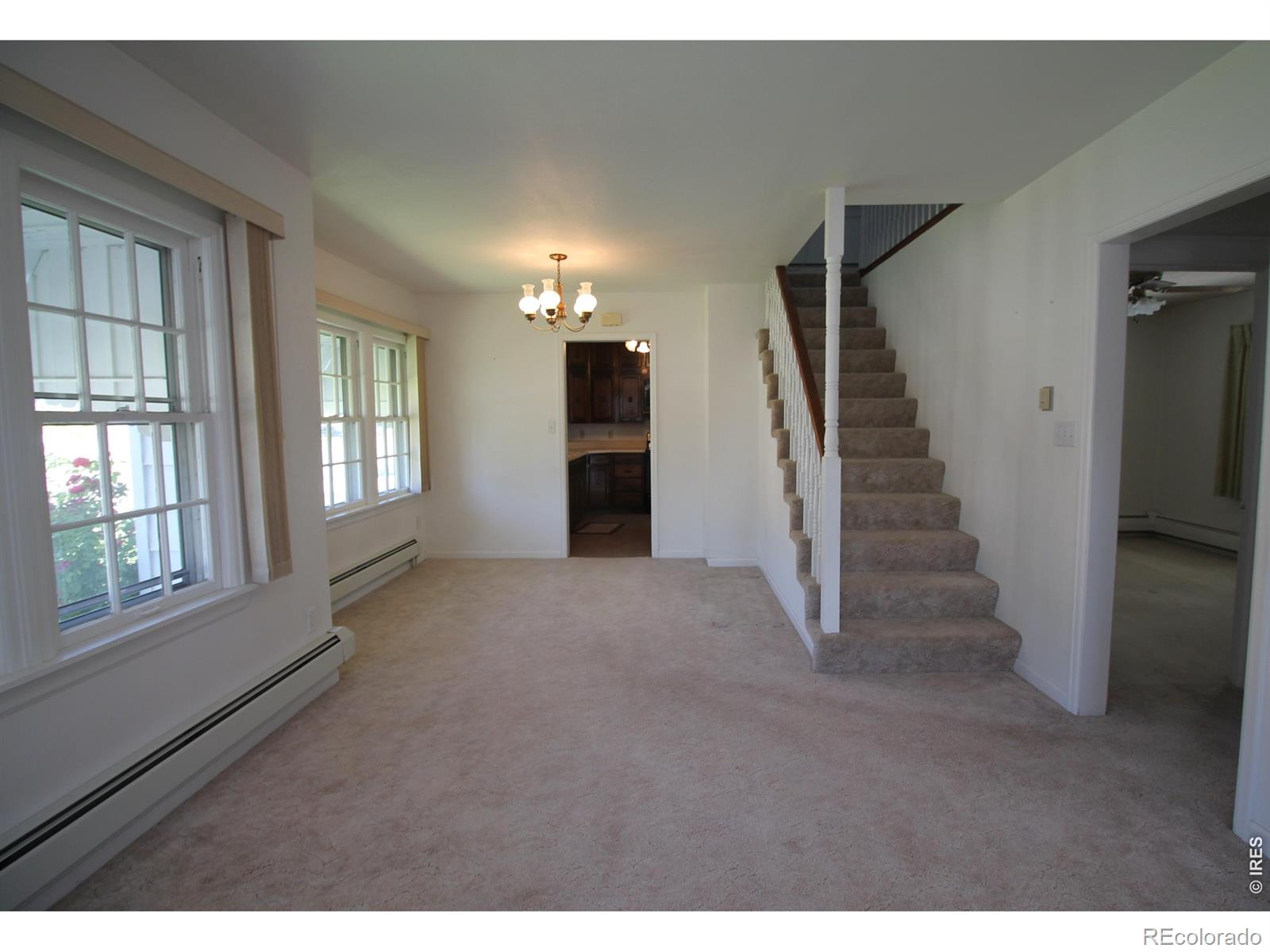 MLS Image #4 for 530  taylor street,sterling, Colorado