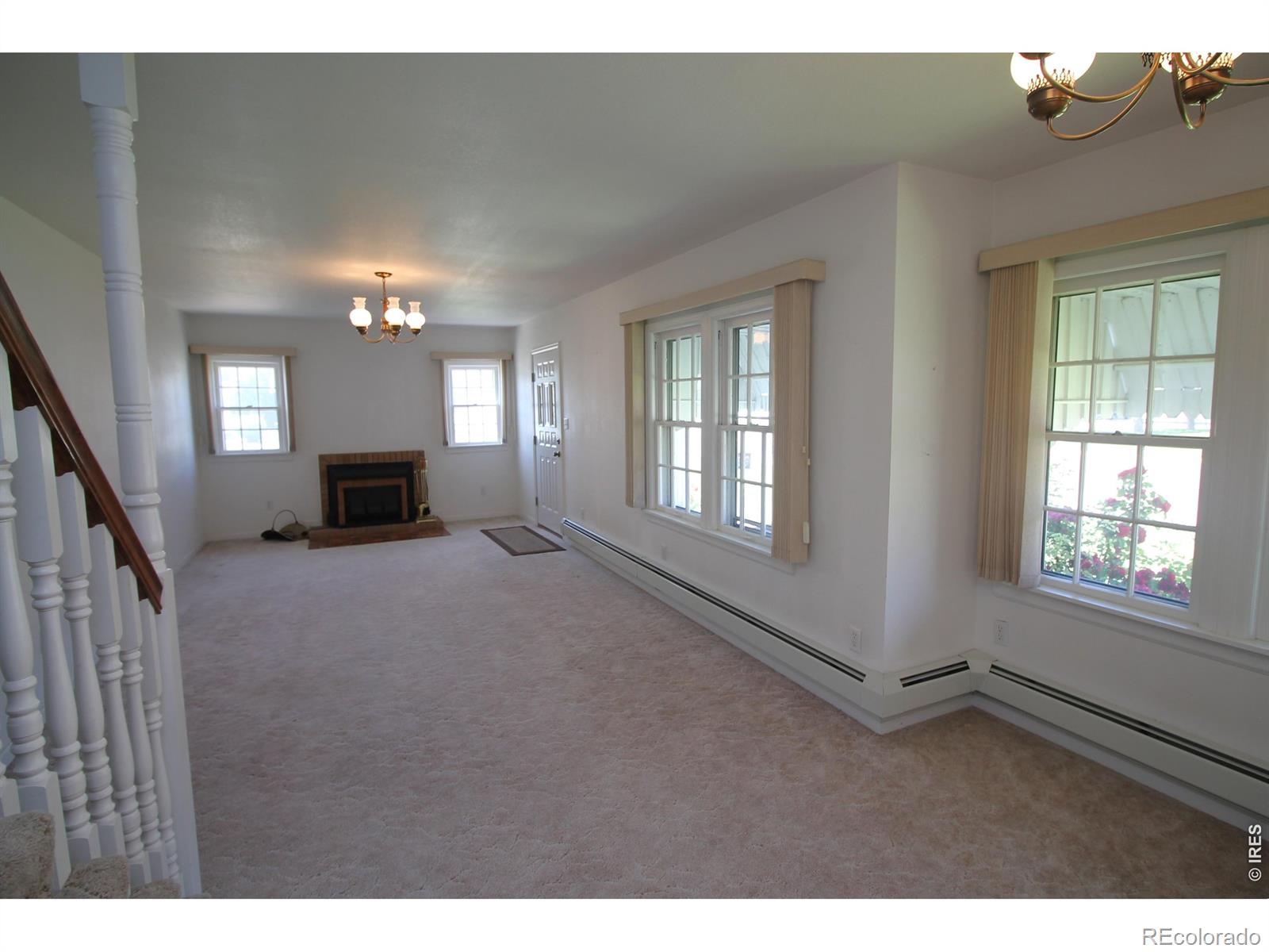 MLS Image #5 for 530  taylor street,sterling, Colorado