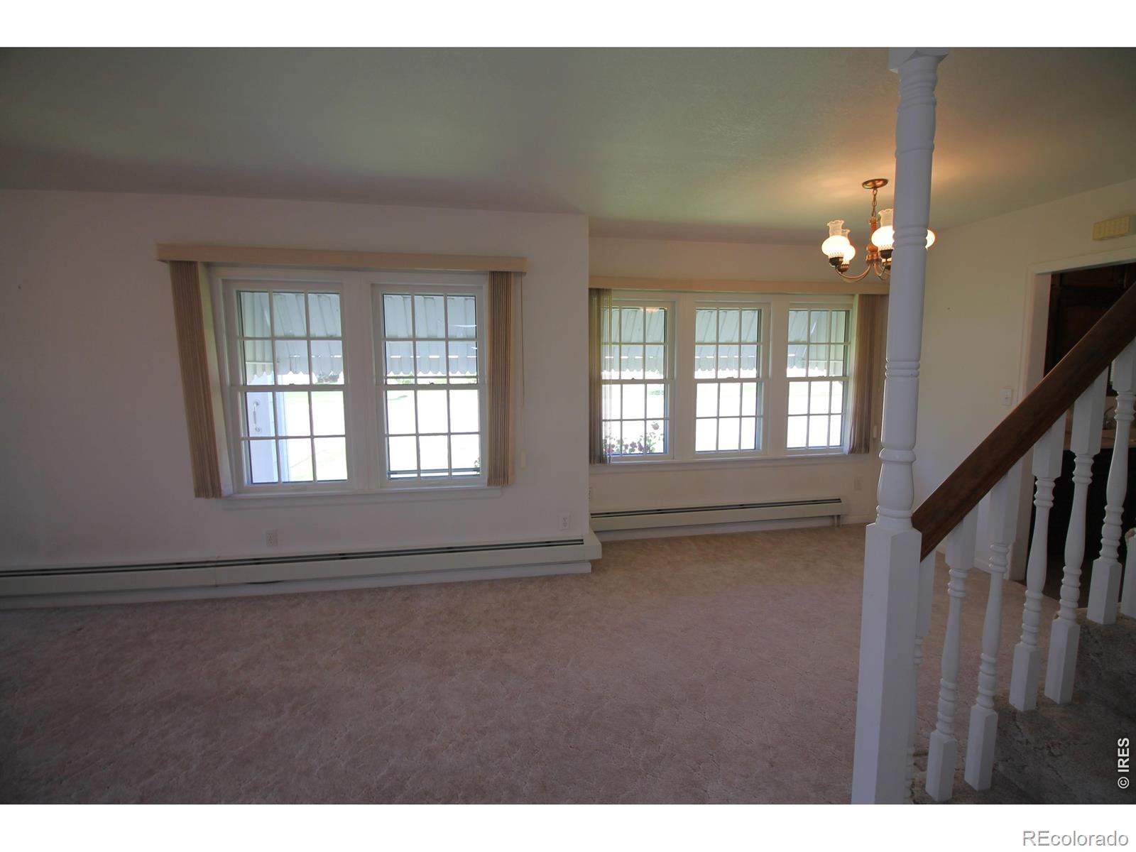 MLS Image #6 for 530  taylor street,sterling, Colorado