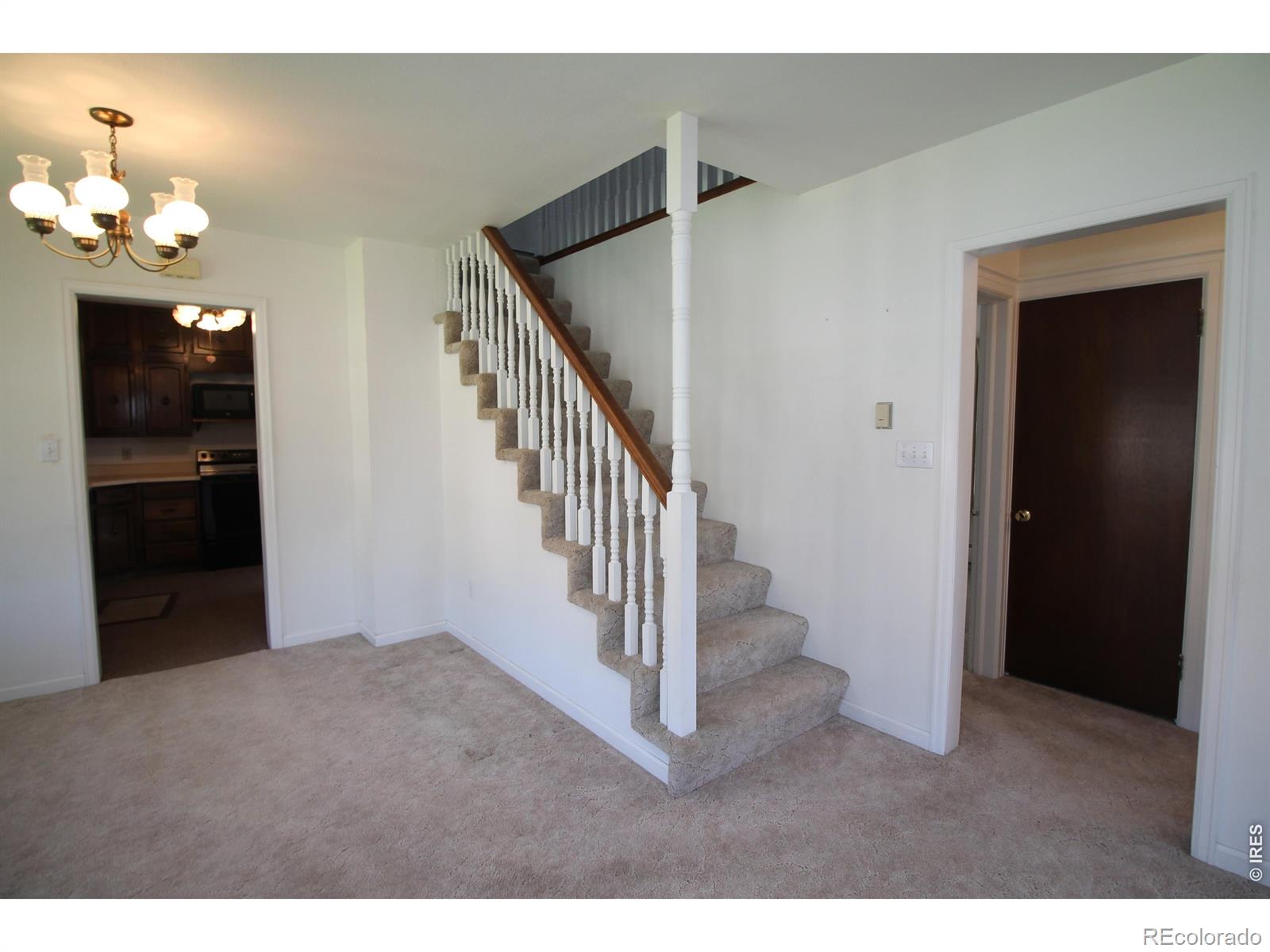 MLS Image #7 for 530  taylor street,sterling, Colorado
