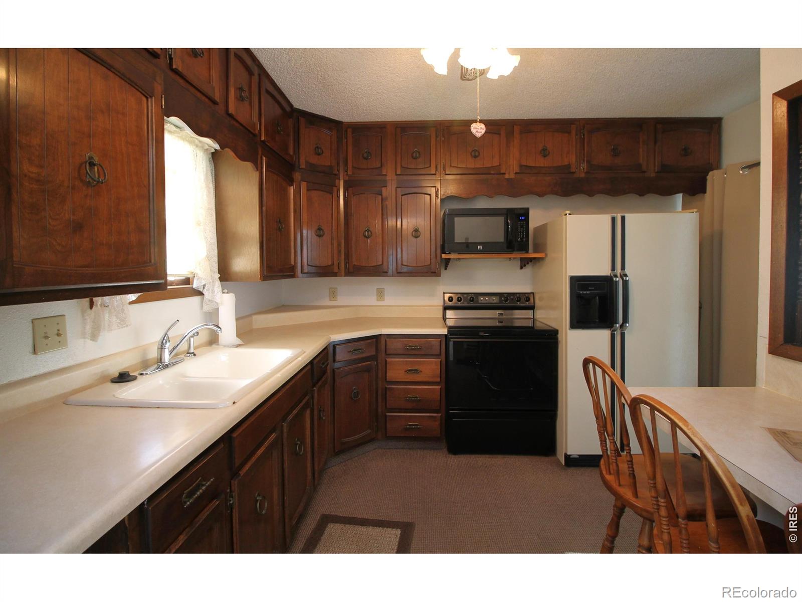 MLS Image #8 for 530  taylor street,sterling, Colorado