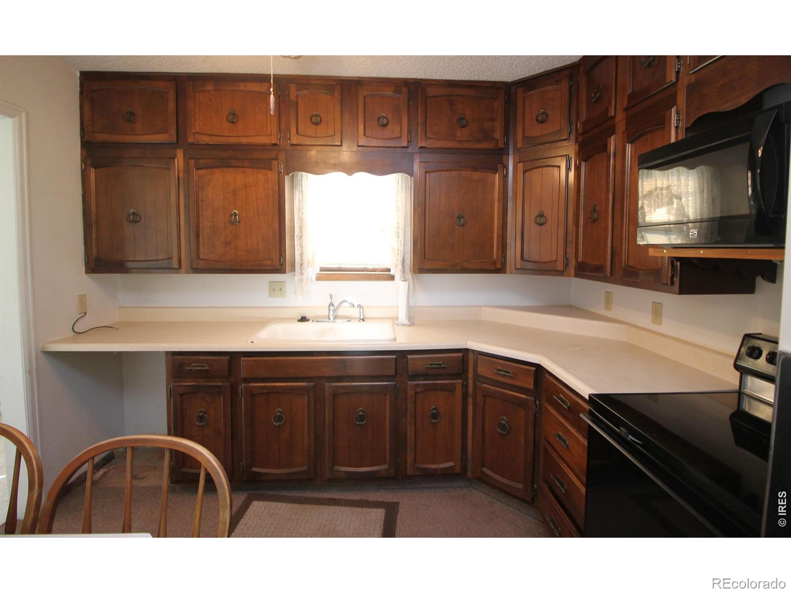 MLS Image #9 for 530  taylor street,sterling, Colorado