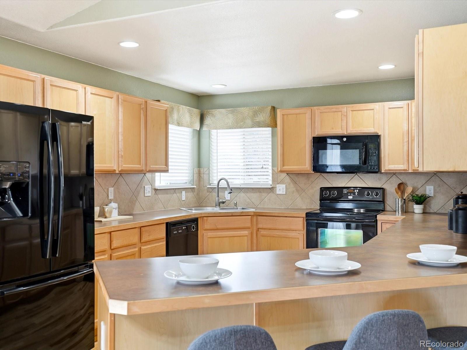 MLS Image #10 for 9720  roadrunner avenue,firestone, Colorado