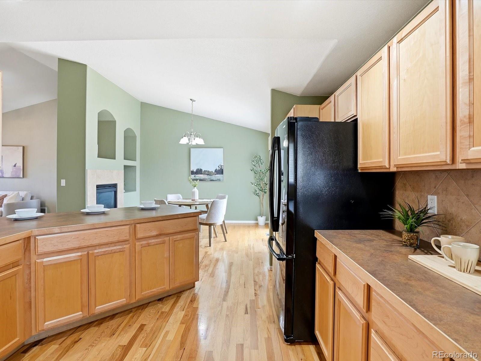 MLS Image #11 for 9720  roadrunner avenue,firestone, Colorado