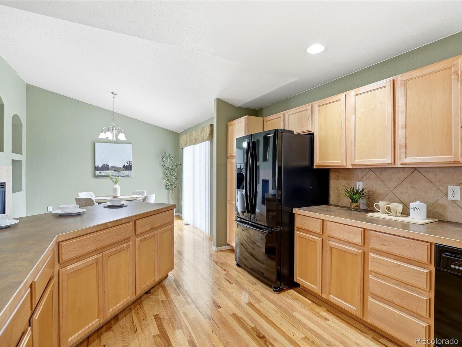 MLS Image #12 for 9720  roadrunner avenue,firestone, Colorado