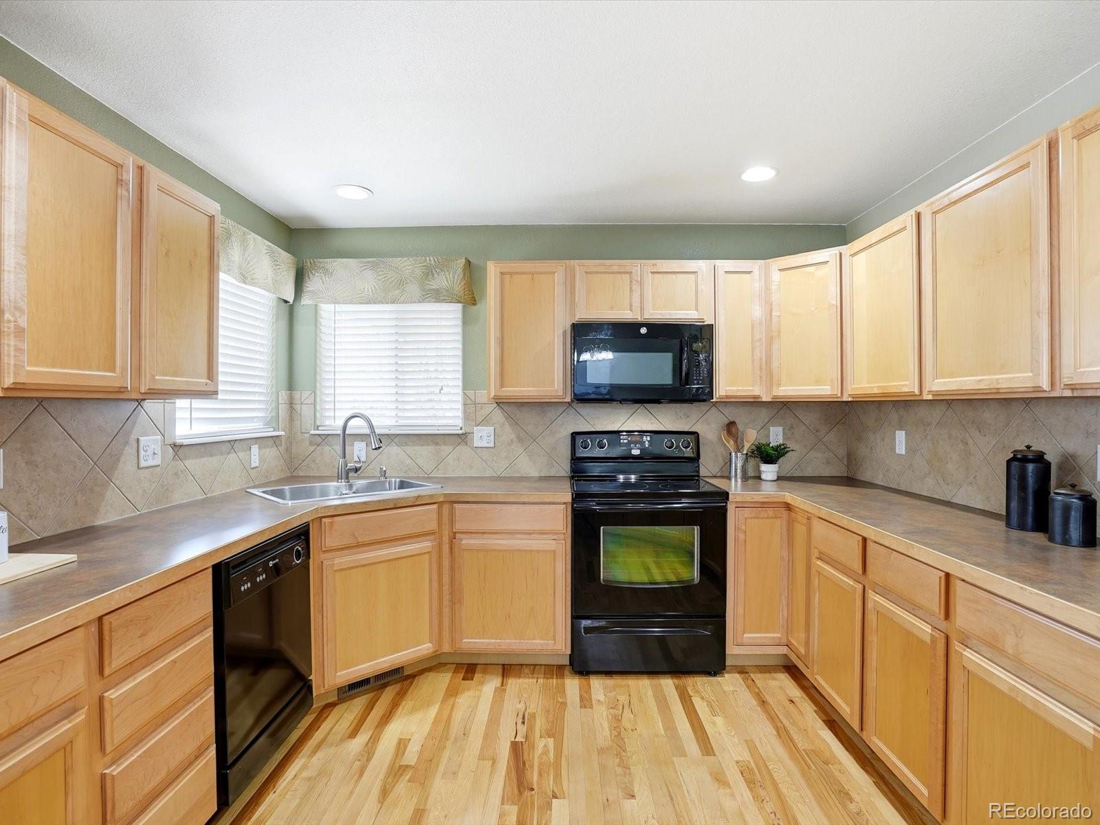 MLS Image #13 for 9720  roadrunner avenue,firestone, Colorado