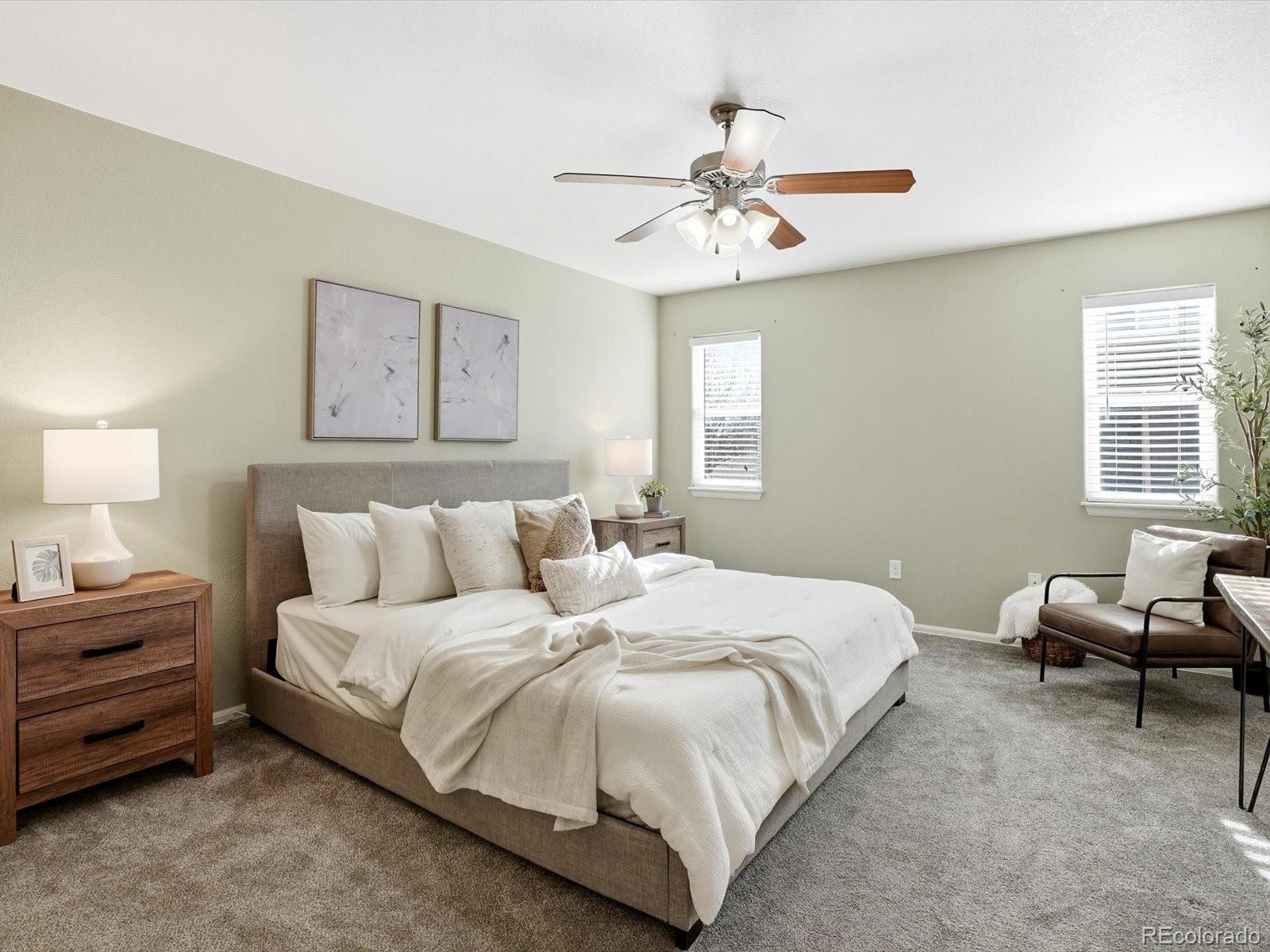 MLS Image #14 for 9720  roadrunner avenue,firestone, Colorado