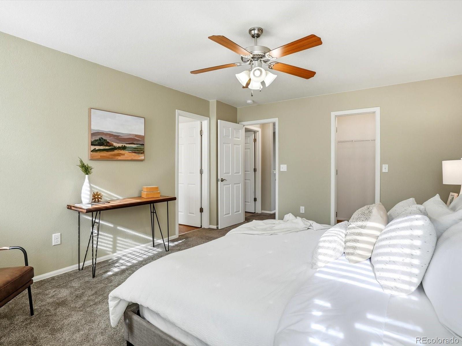 MLS Image #15 for 9720  roadrunner avenue,firestone, Colorado