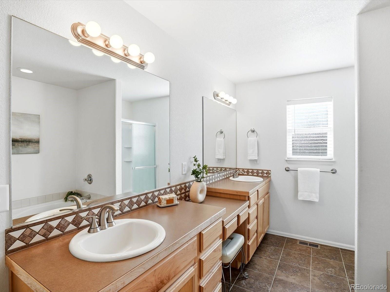 MLS Image #16 for 9720  roadrunner avenue,firestone, Colorado