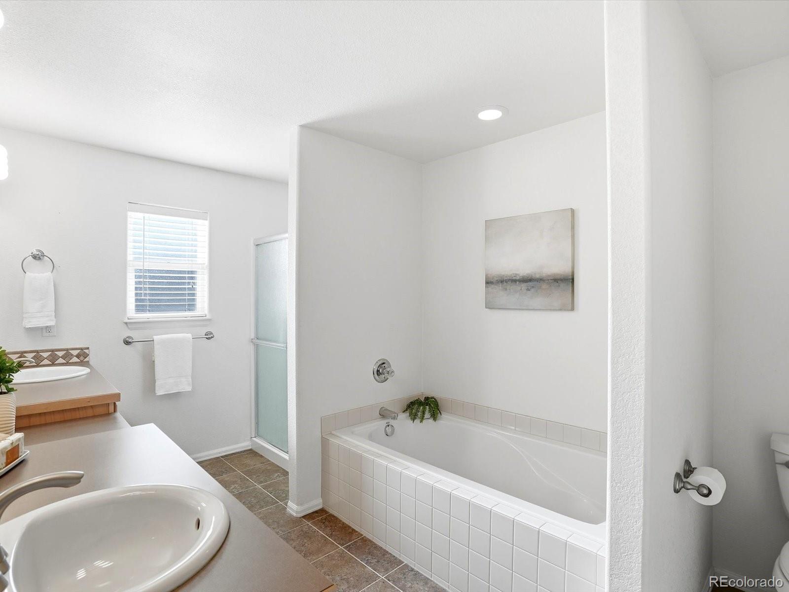 MLS Image #17 for 9720  roadrunner avenue,firestone, Colorado