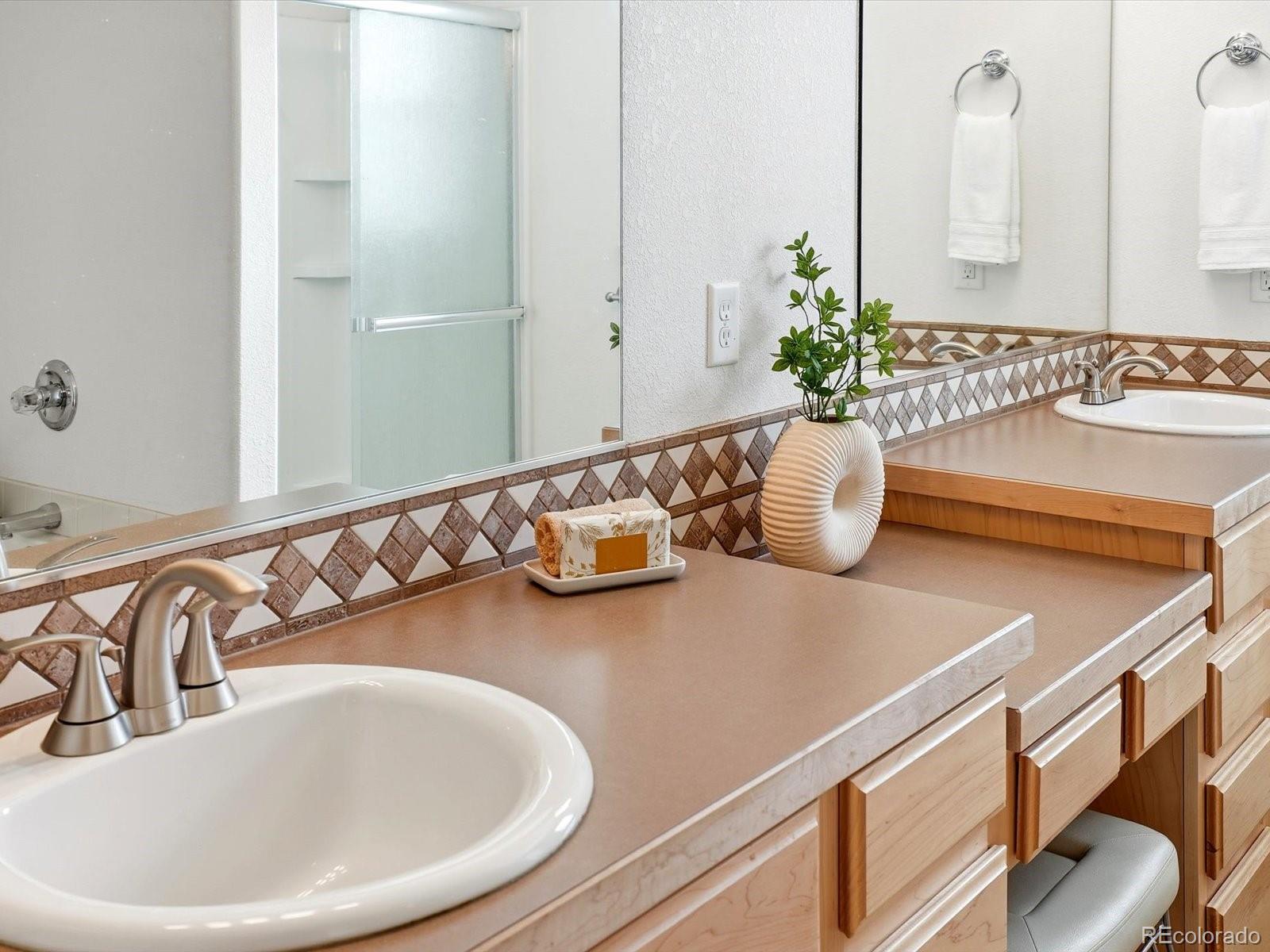 MLS Image #18 for 9720  roadrunner avenue,firestone, Colorado