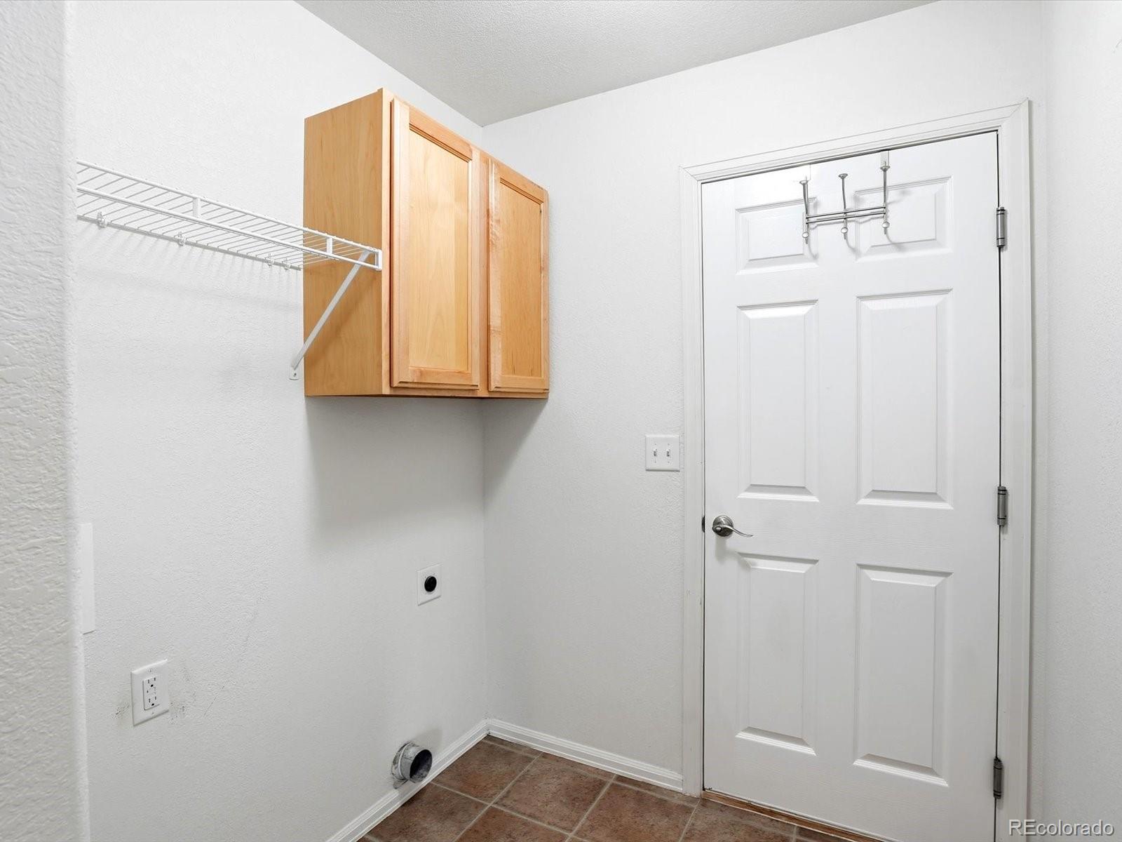 MLS Image #19 for 9720  roadrunner avenue,firestone, Colorado