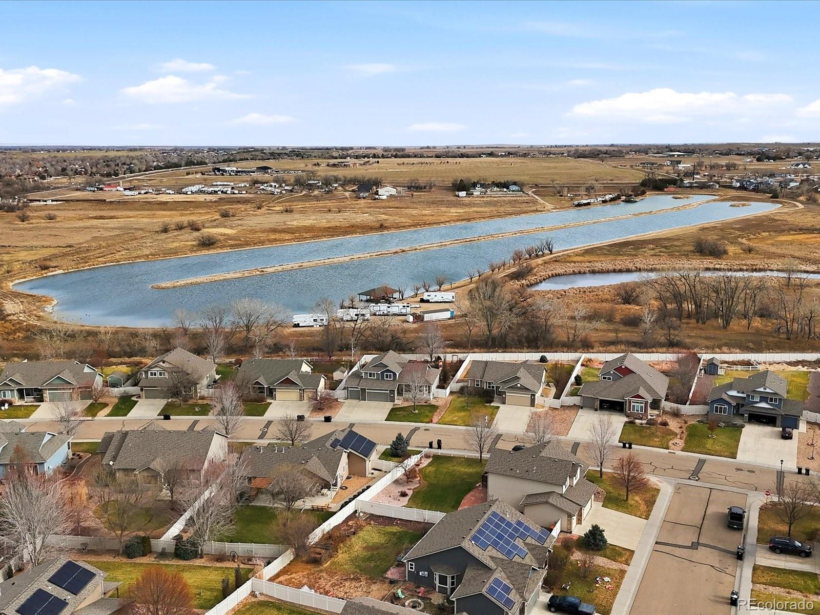 MLS Image #2 for 9720  roadrunner avenue,firestone, Colorado