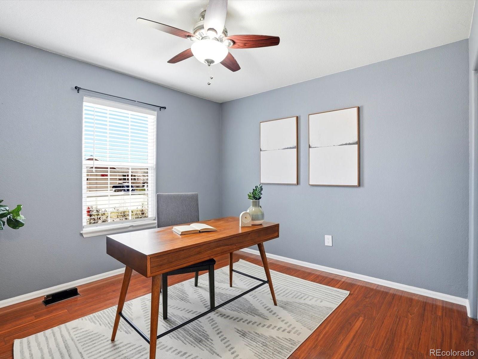 MLS Image #20 for 9720  roadrunner avenue,firestone, Colorado